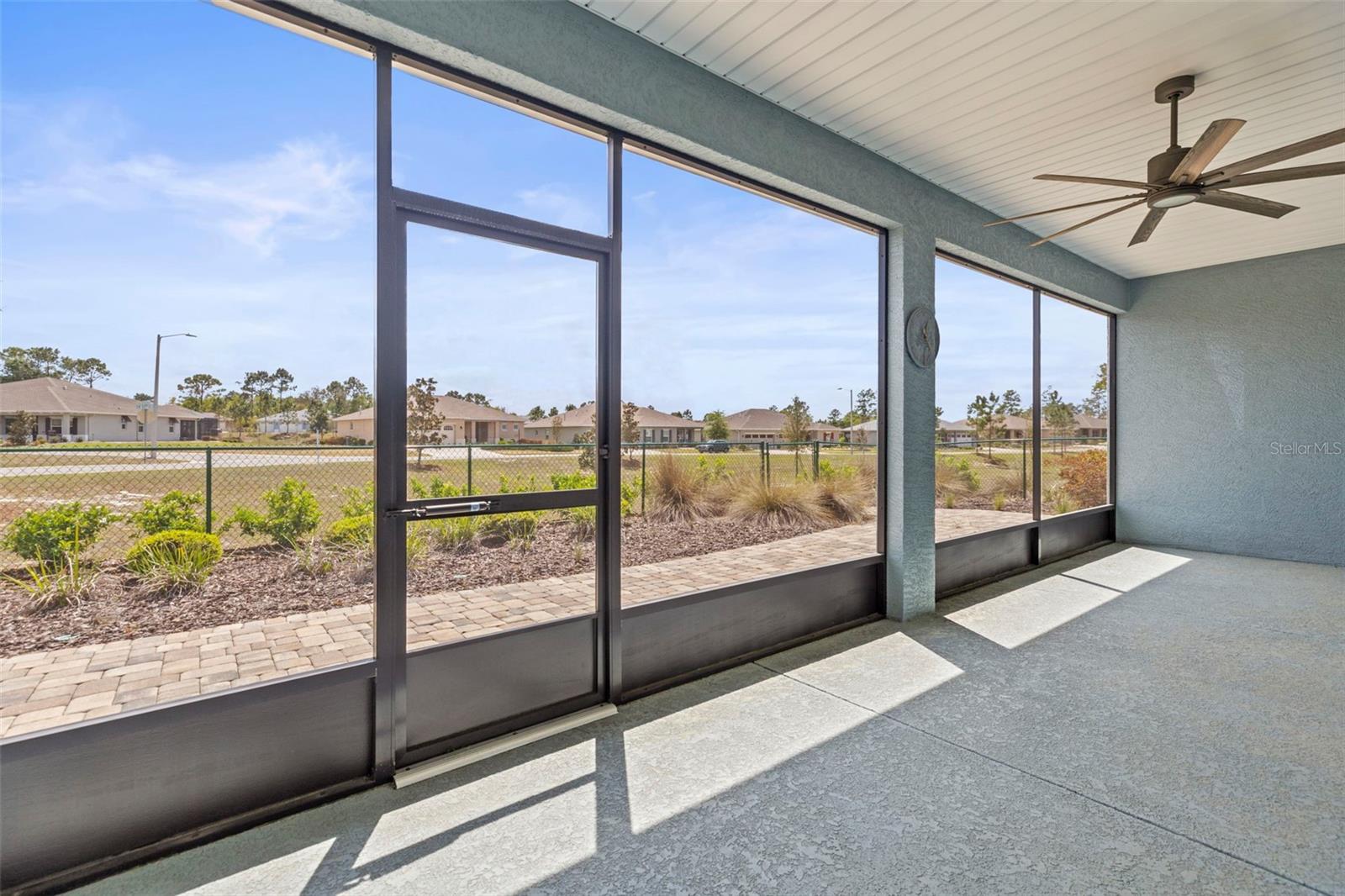 Image 42 of 46 For 9262 102nd Avenue Road