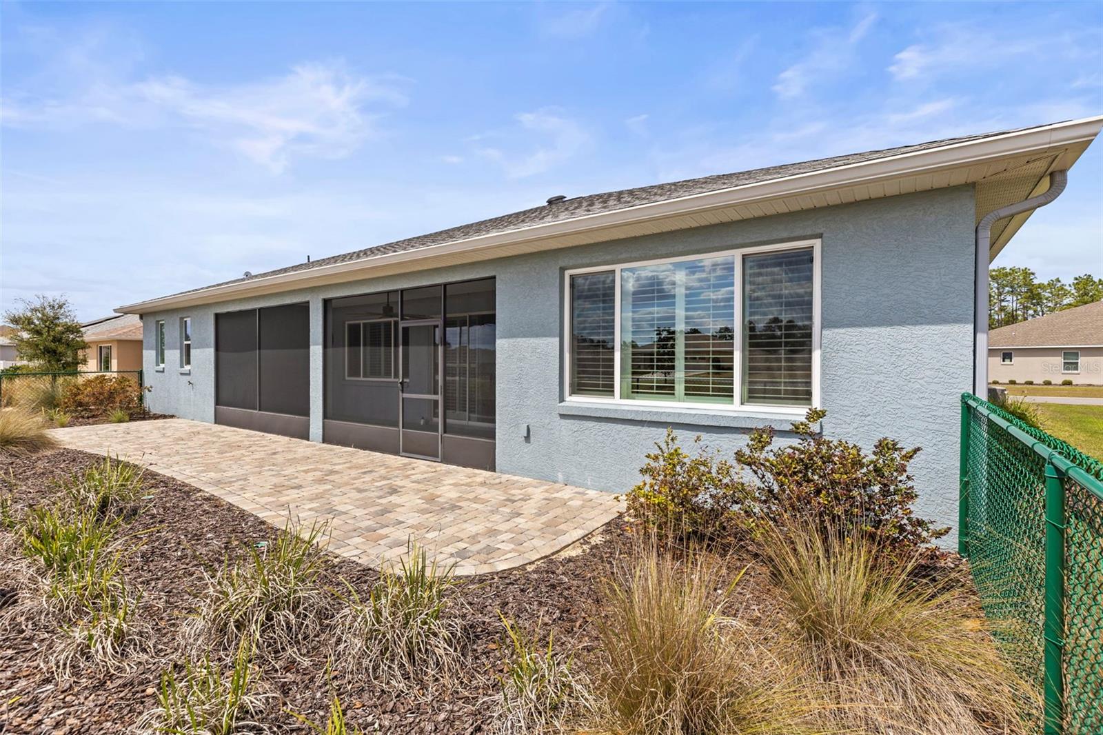 Image 44 of 46 For 9262 102nd Avenue Road