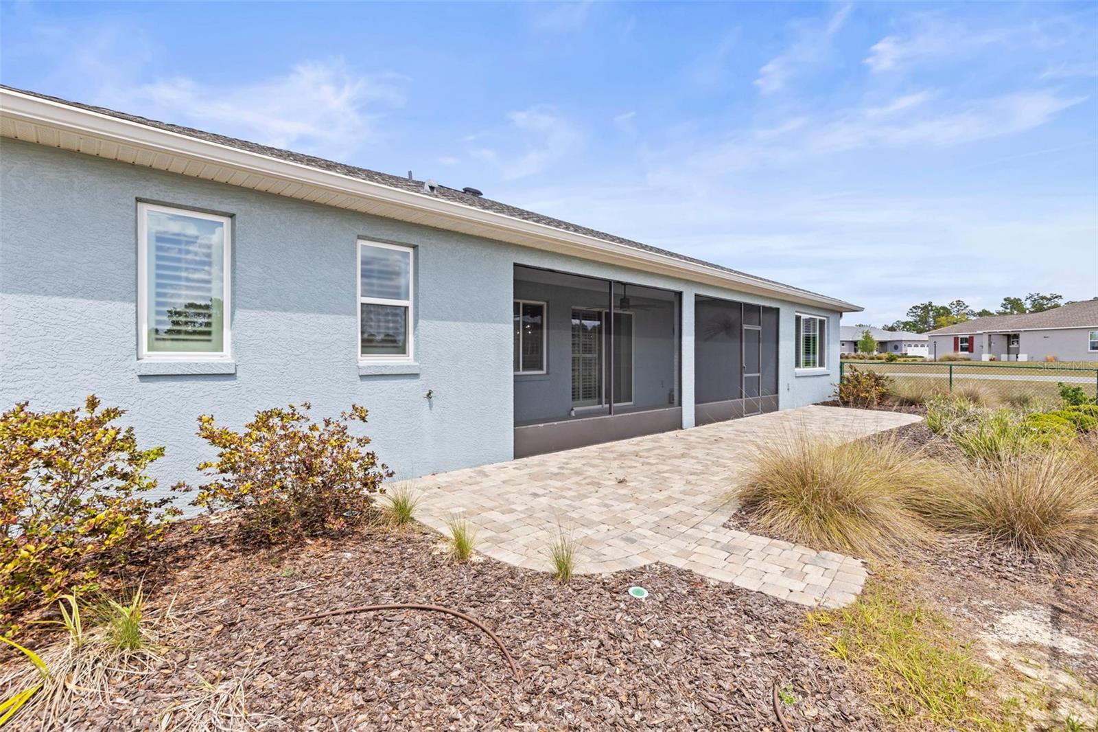 Image 45 of 46 For 9262 102nd Avenue Road