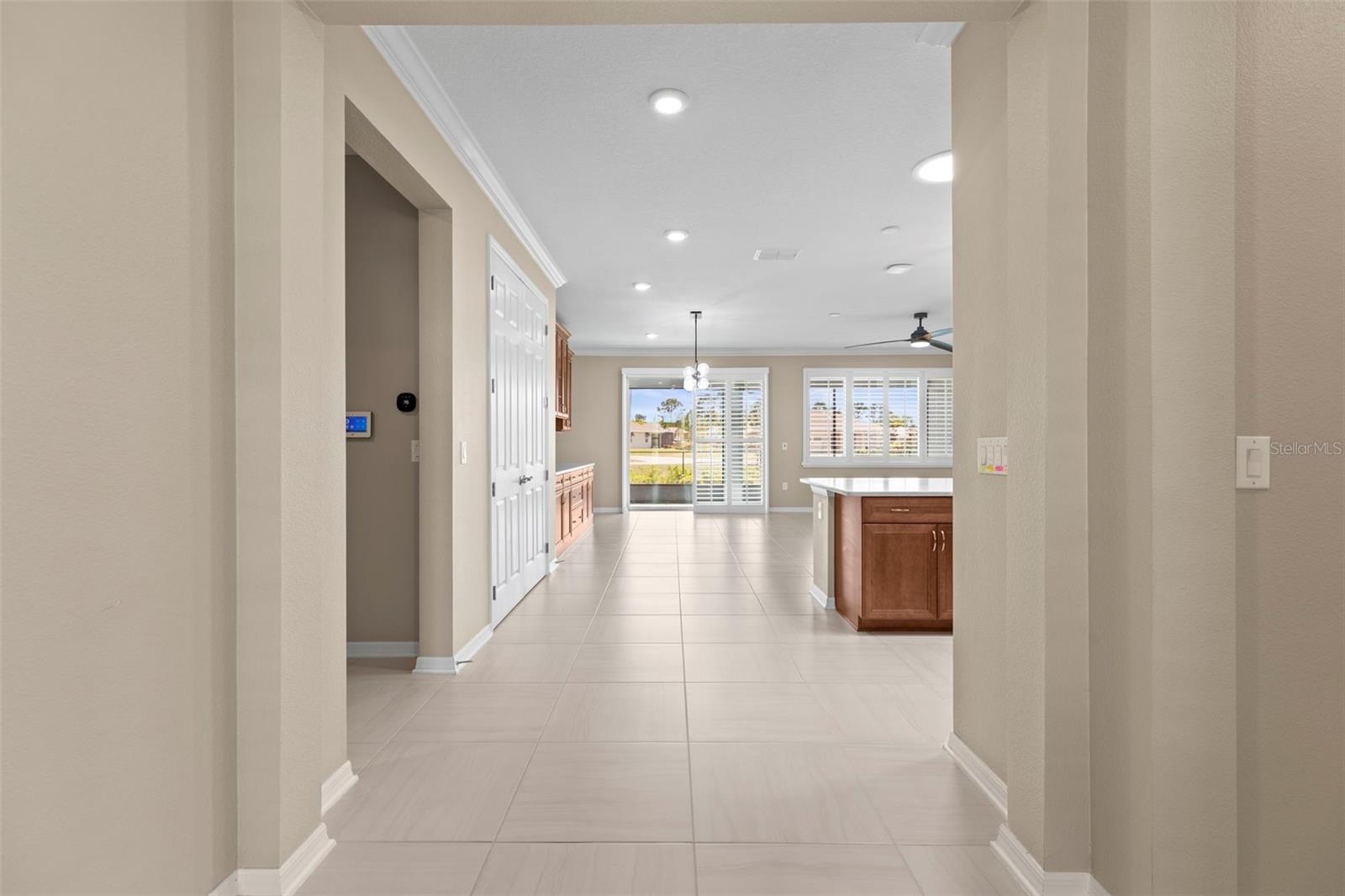 Image 5 of 46 For 9262 102nd Avenue Road