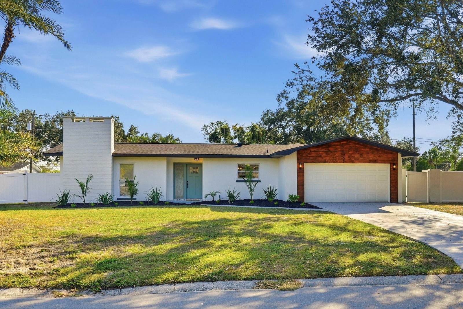 Details for 1757 Bel Keene Drive, CLEARWATER, FL 33756