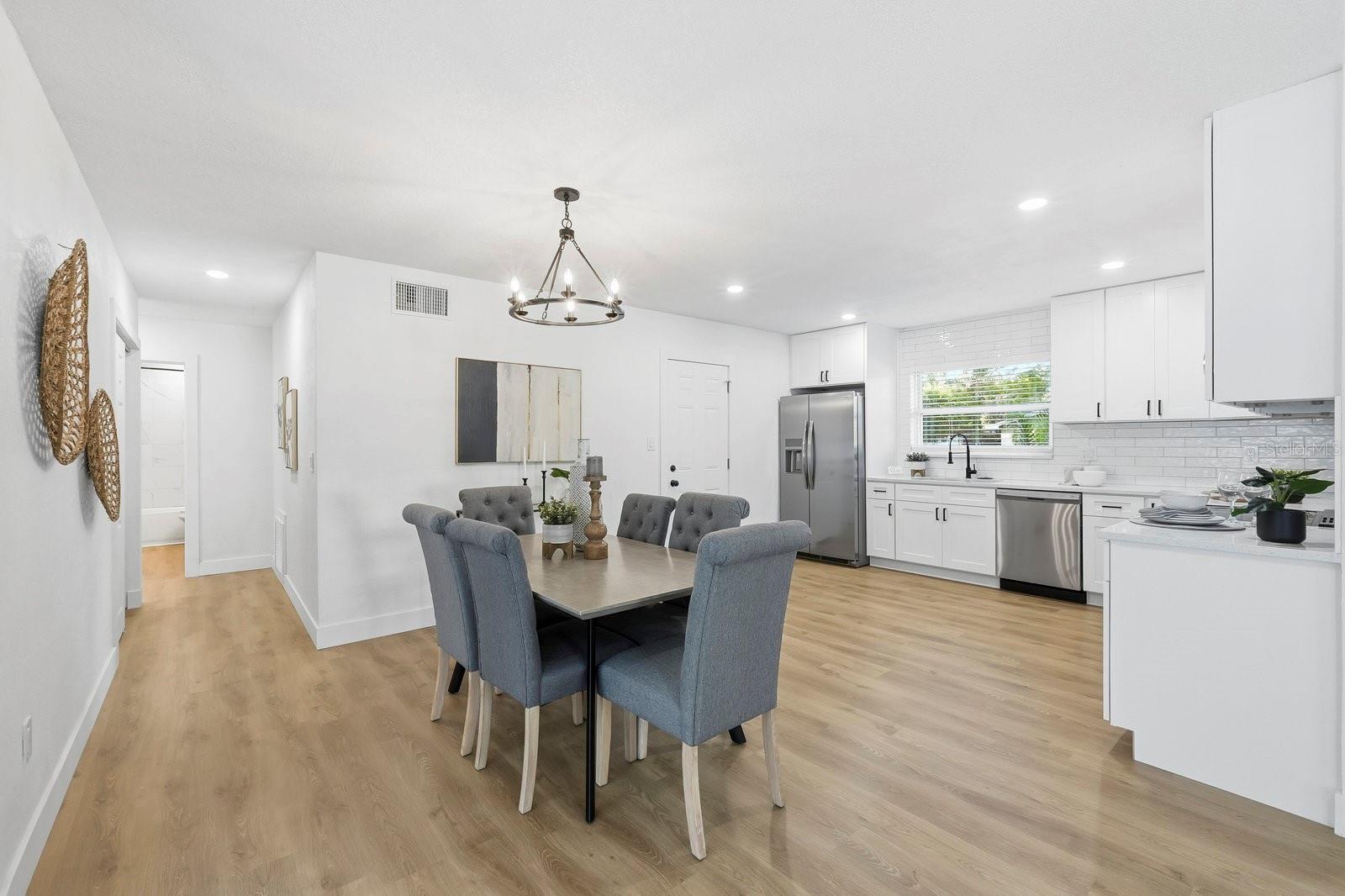 Image 10 of 33 For 1757 Bel Keene Drive