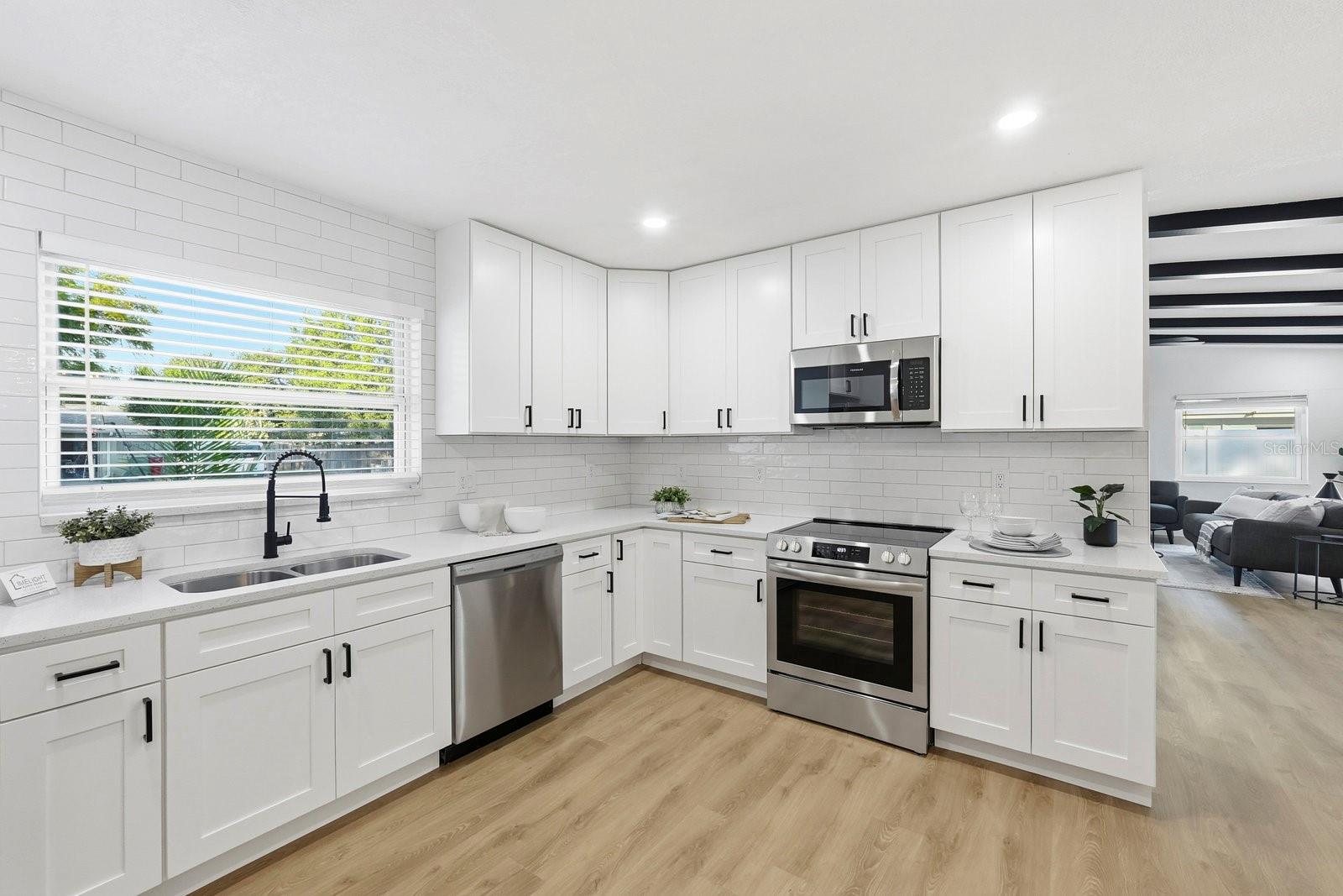 Image 12 of 33 For 1757 Bel Keene Drive