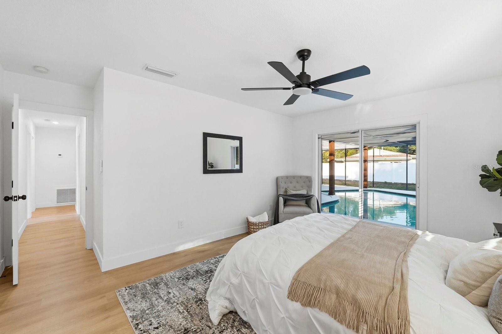 Image 13 of 33 For 1757 Bel Keene Drive