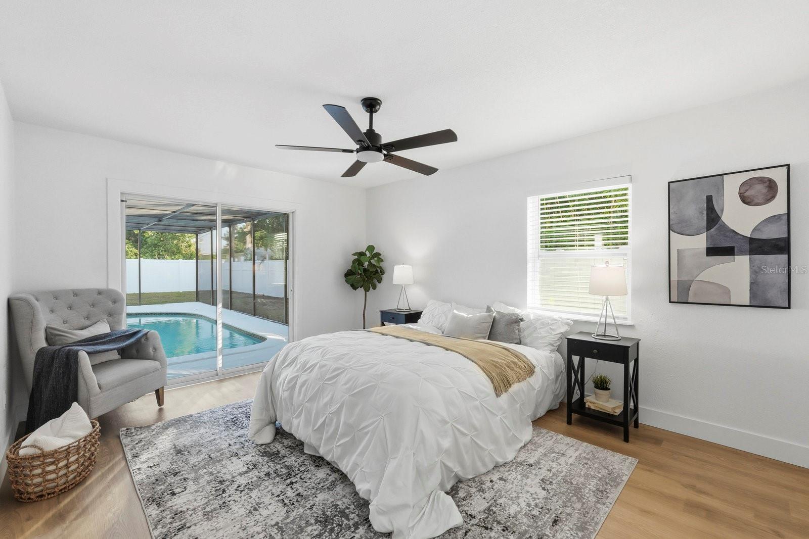 Image 14 of 33 For 1757 Bel Keene Drive