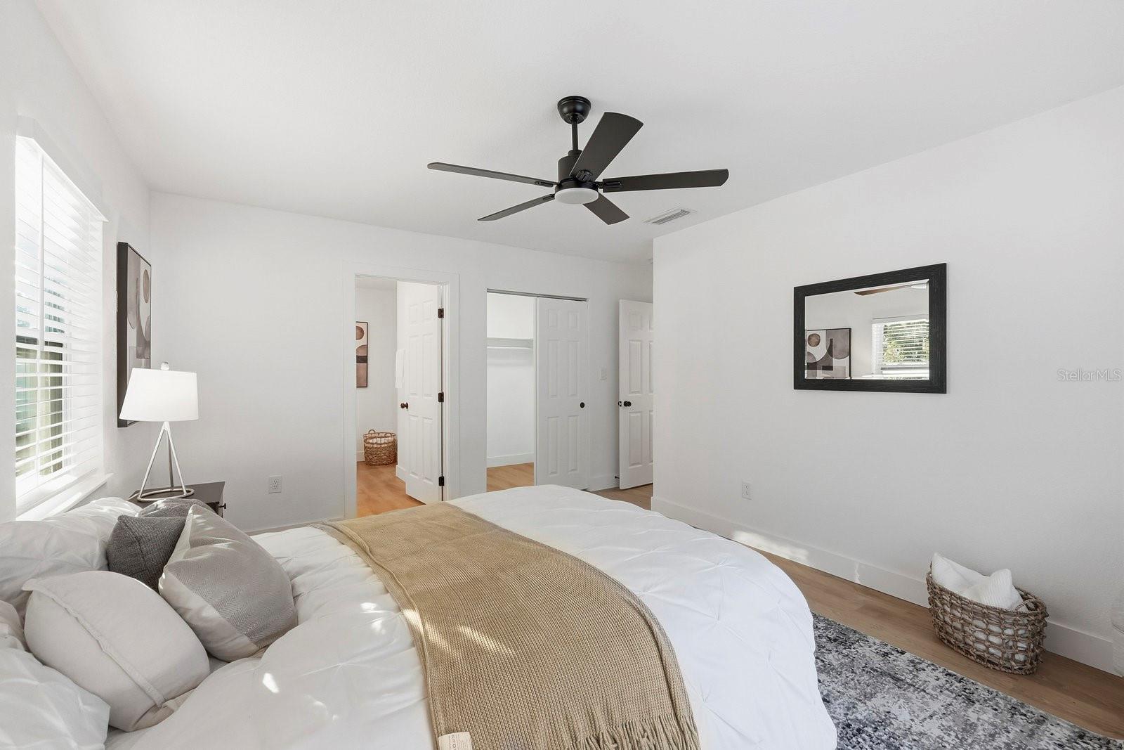 Image 15 of 33 For 1757 Bel Keene Drive