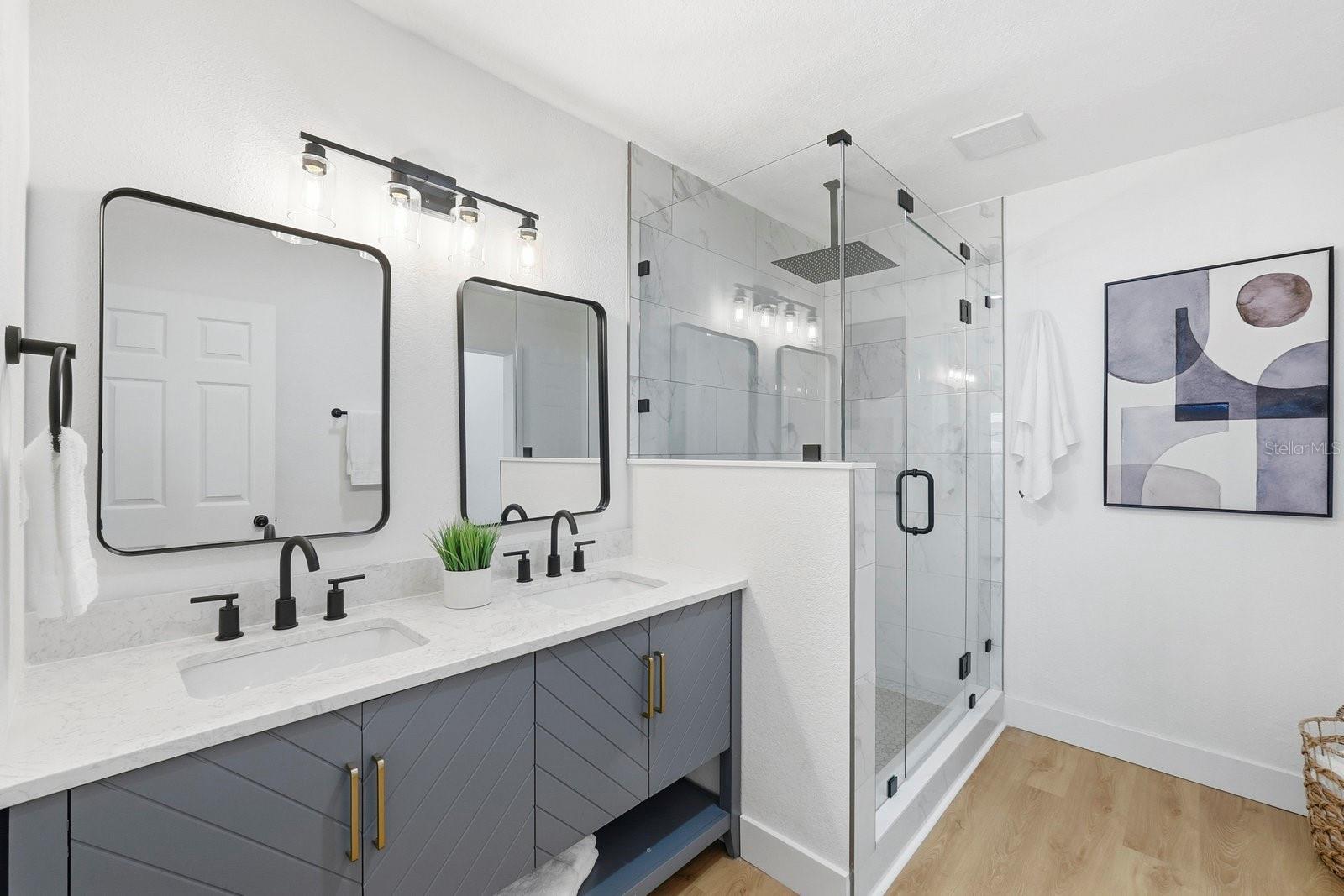 Image 16 of 33 For 1757 Bel Keene Drive