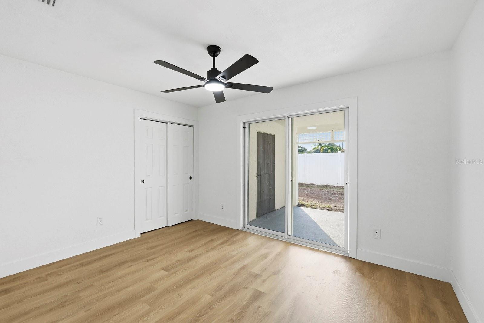 Image 17 of 33 For 1757 Bel Keene Drive