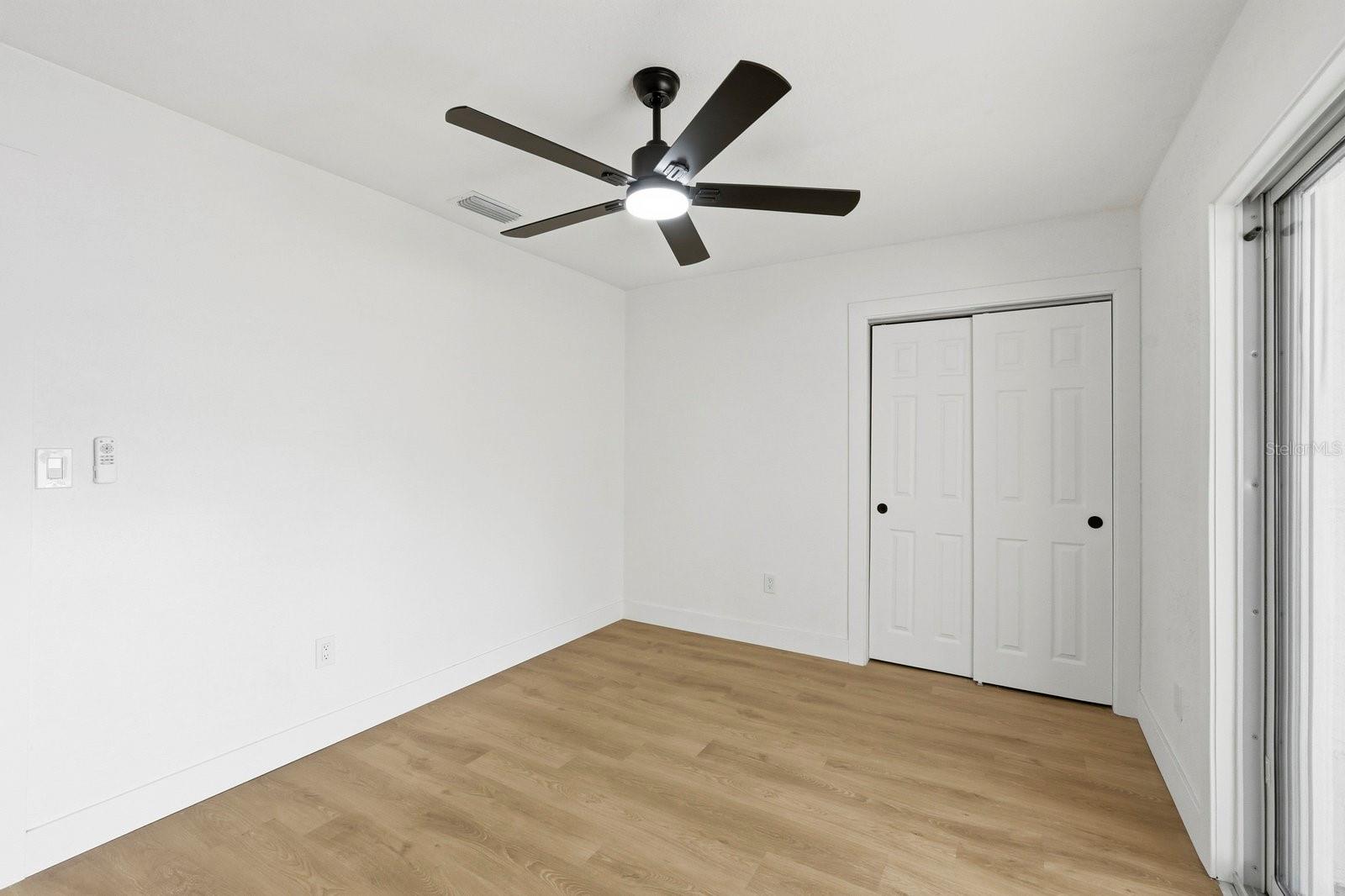 Image 18 of 33 For 1757 Bel Keene Drive