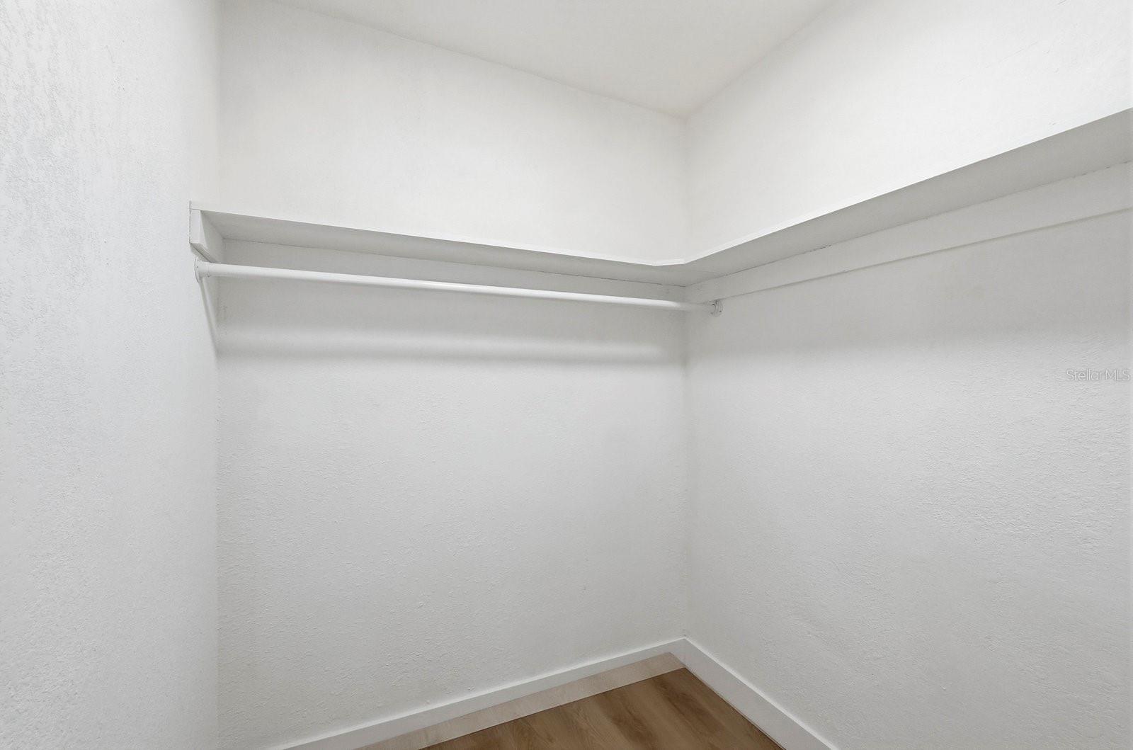 Image 19 of 33 For 1757 Bel Keene Drive