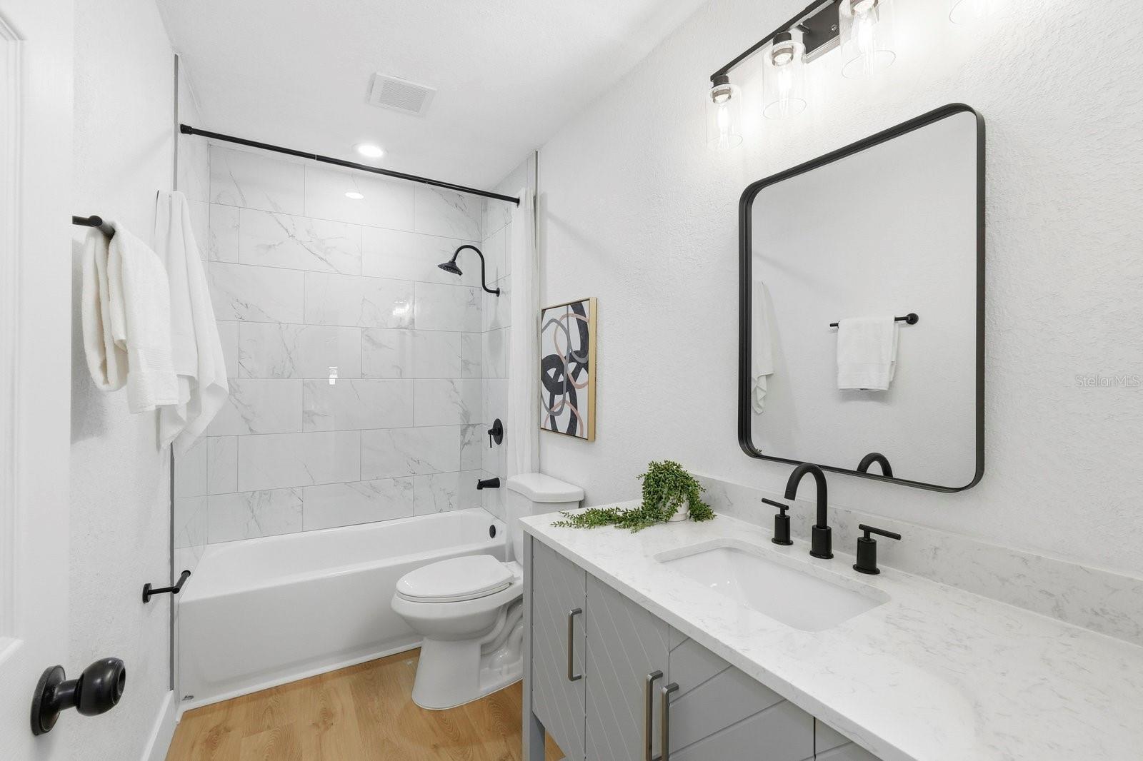 Image 20 of 33 For 1757 Bel Keene Drive