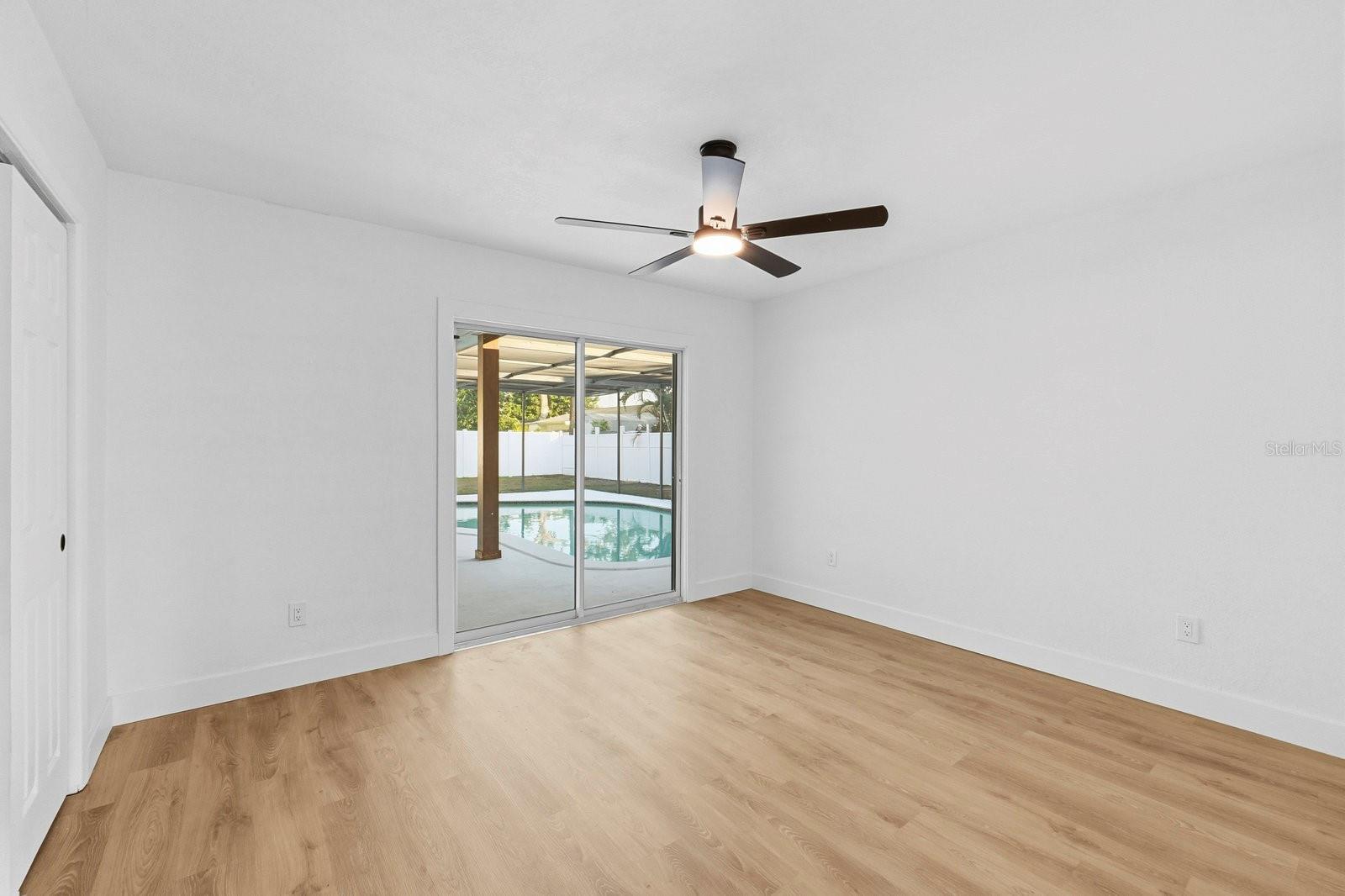 Image 21 of 33 For 1757 Bel Keene Drive