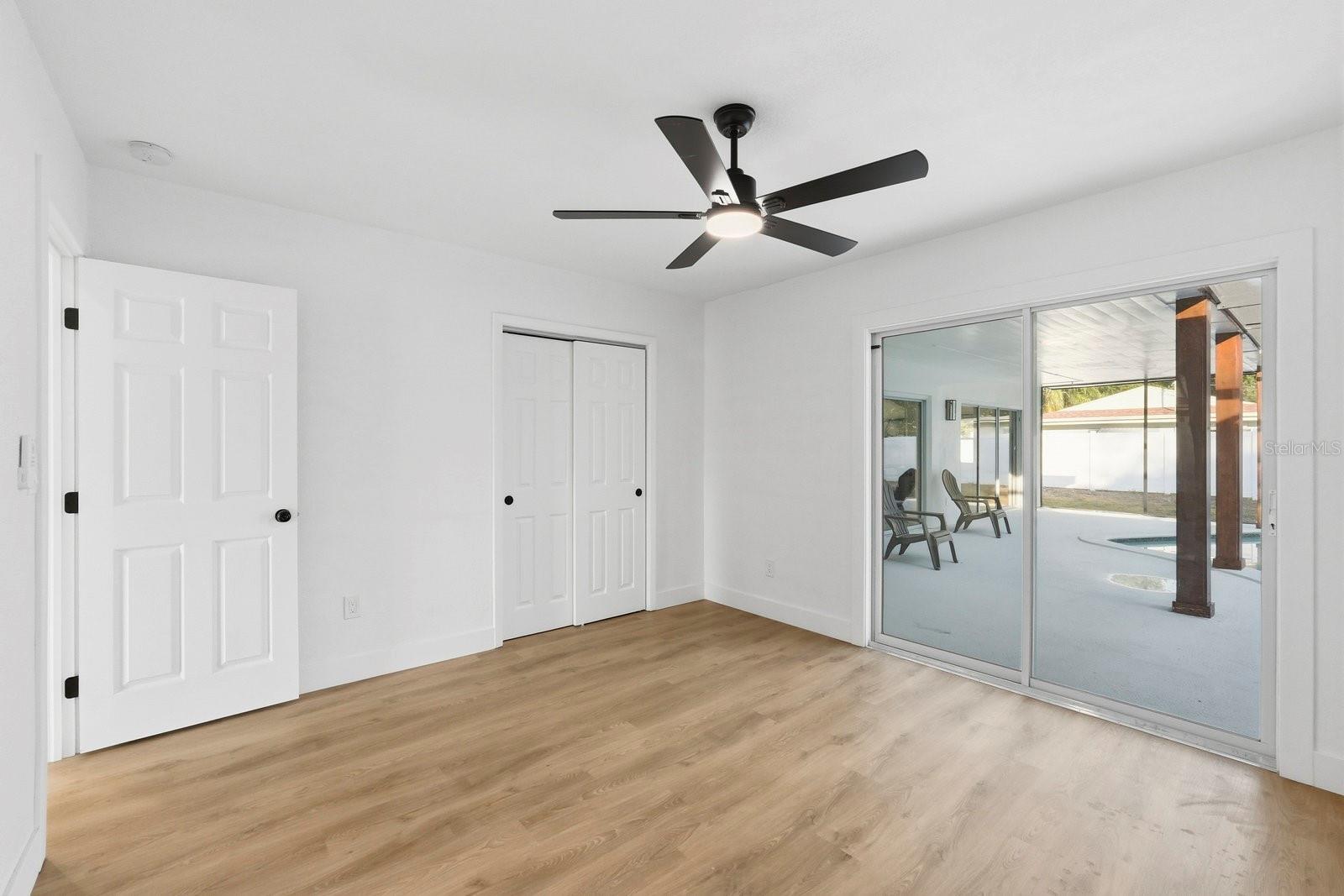 Image 22 of 33 For 1757 Bel Keene Drive