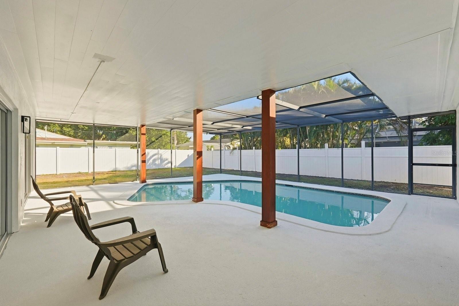 Image 23 of 33 For 1757 Bel Keene Drive