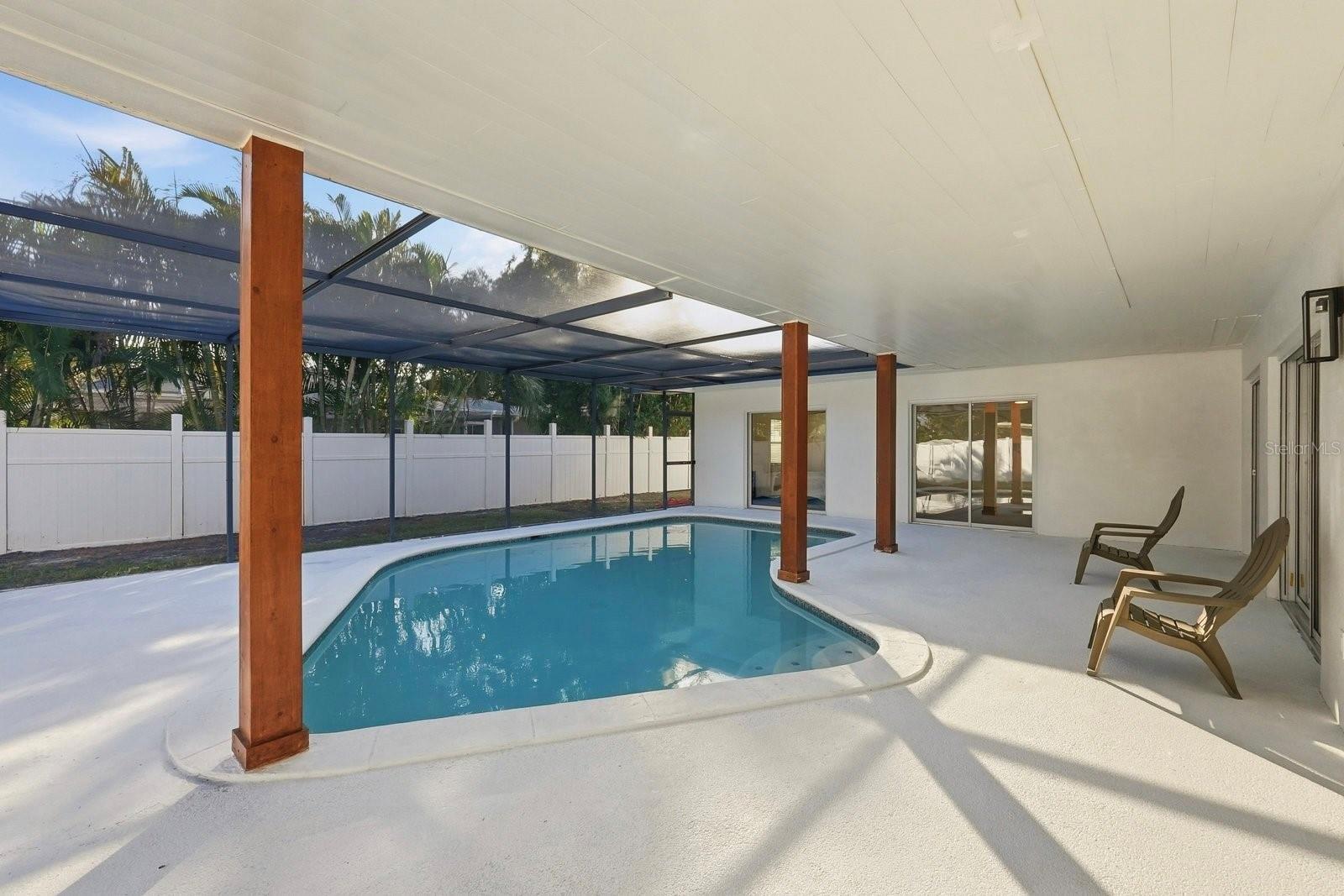 Image 24 of 33 For 1757 Bel Keene Drive