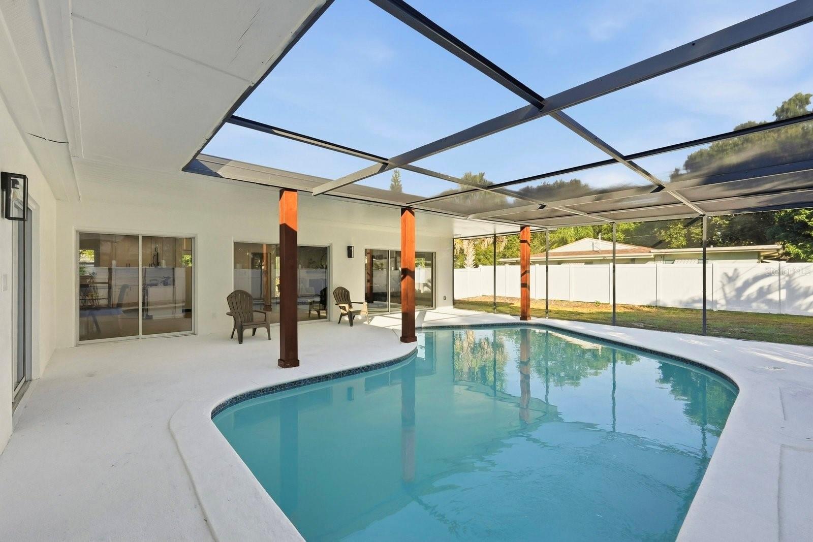 Image 25 of 33 For 1757 Bel Keene Drive