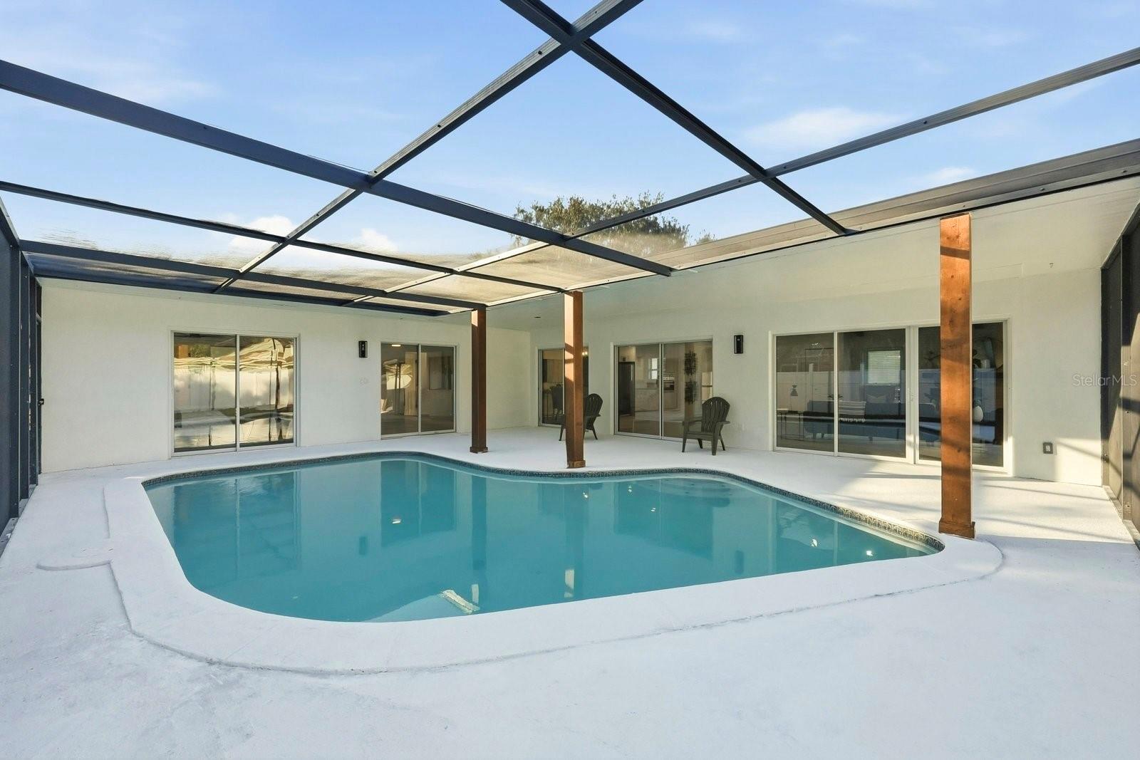 Image 27 of 33 For 1757 Bel Keene Drive