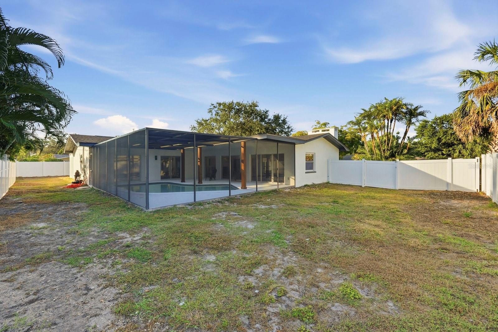 Image 28 of 33 For 1757 Bel Keene Drive