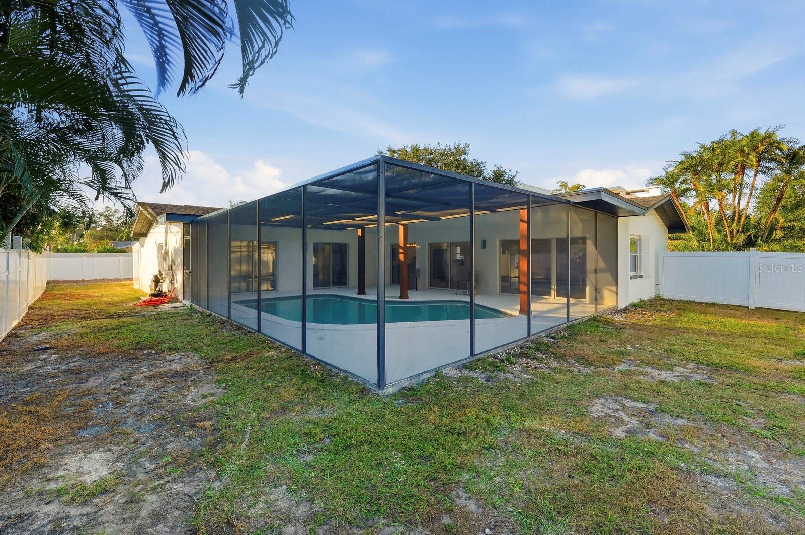 Image 29 of 33 For 1757 Bel Keene Drive