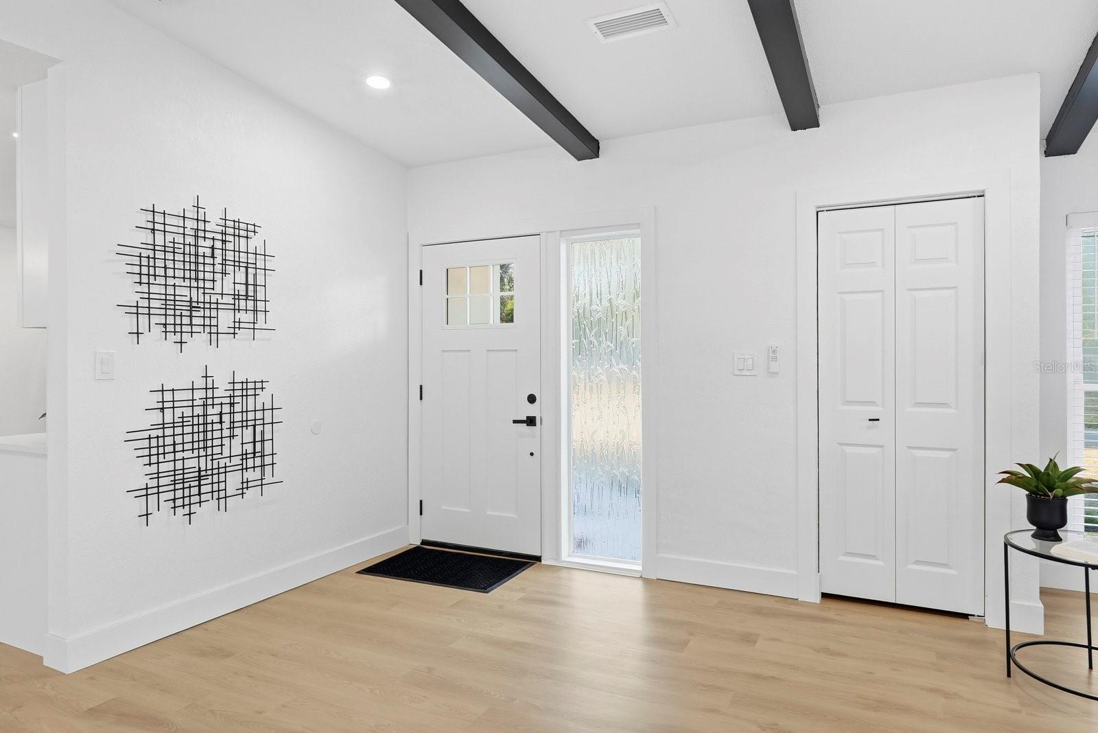 Image 3 of 33 For 1757 Bel Keene Drive