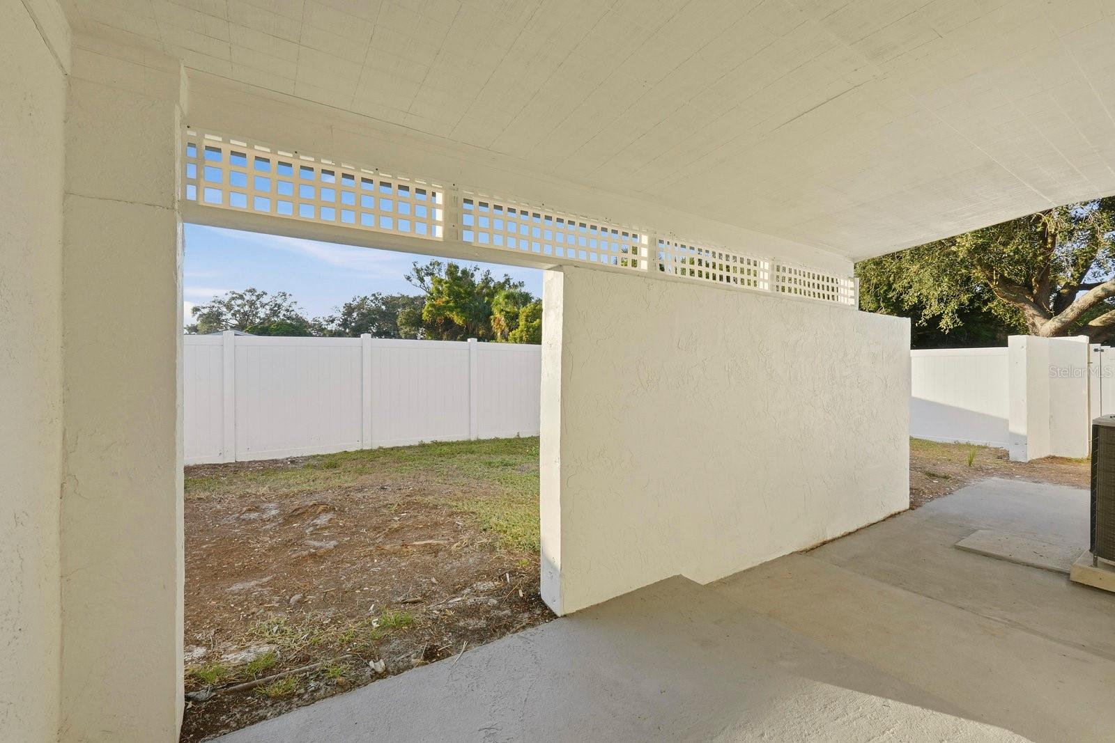 Image 31 of 33 For 1757 Bel Keene Drive