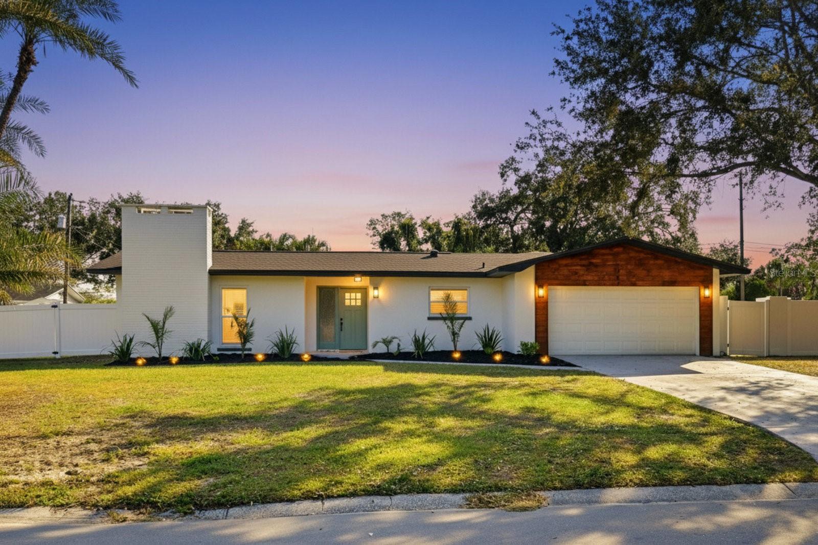 Image 32 of 33 For 1757 Bel Keene Drive