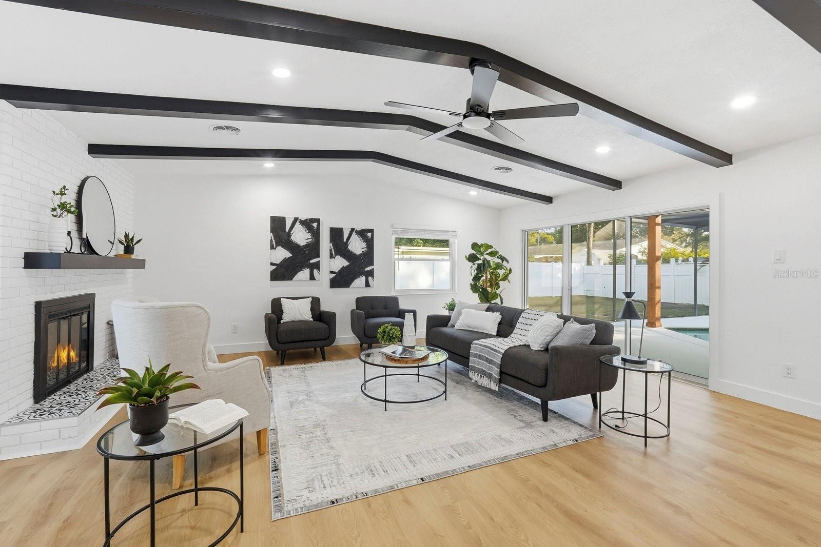 Image 4 of 33 For 1757 Bel Keene Drive