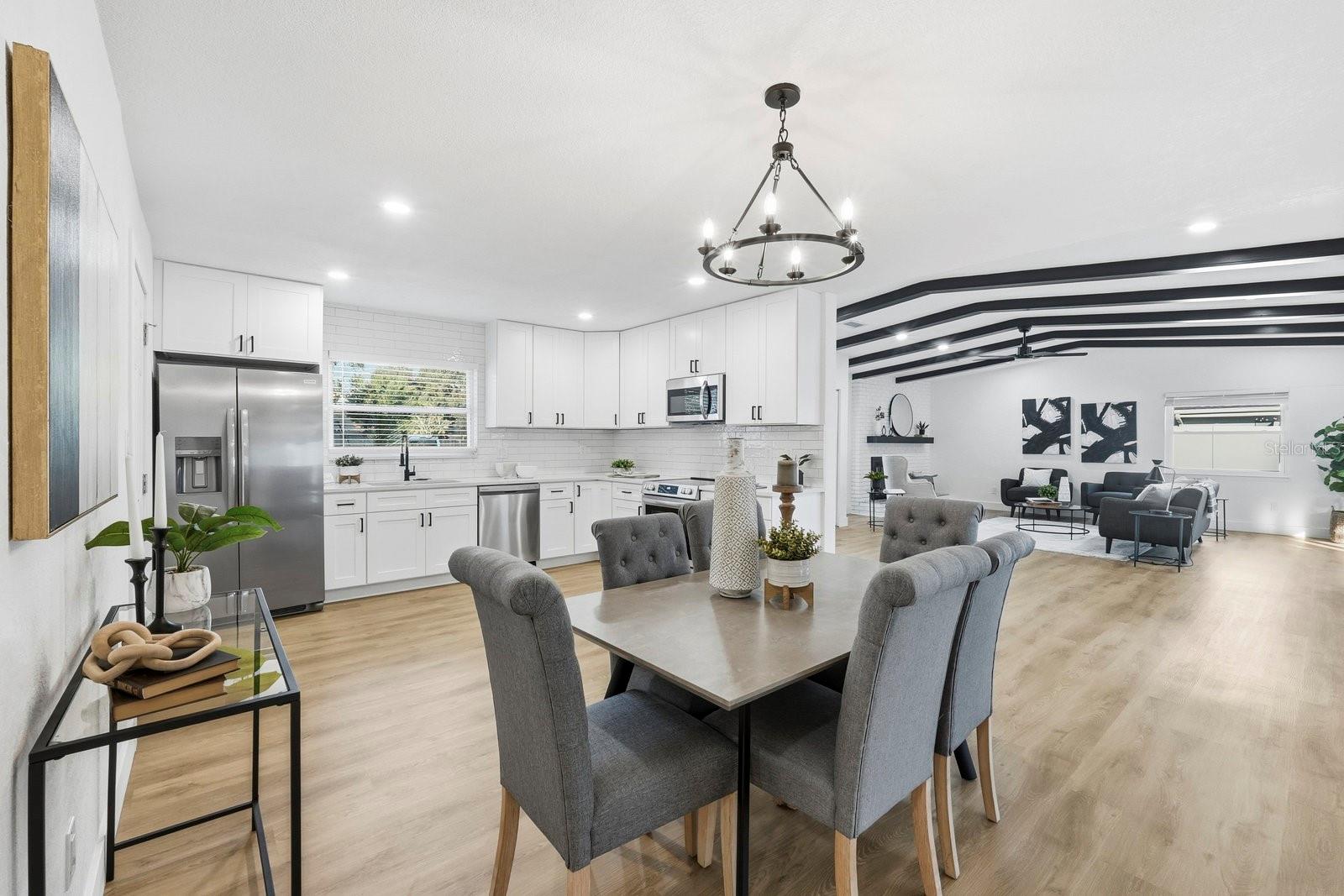 Image 9 of 33 For 1757 Bel Keene Drive