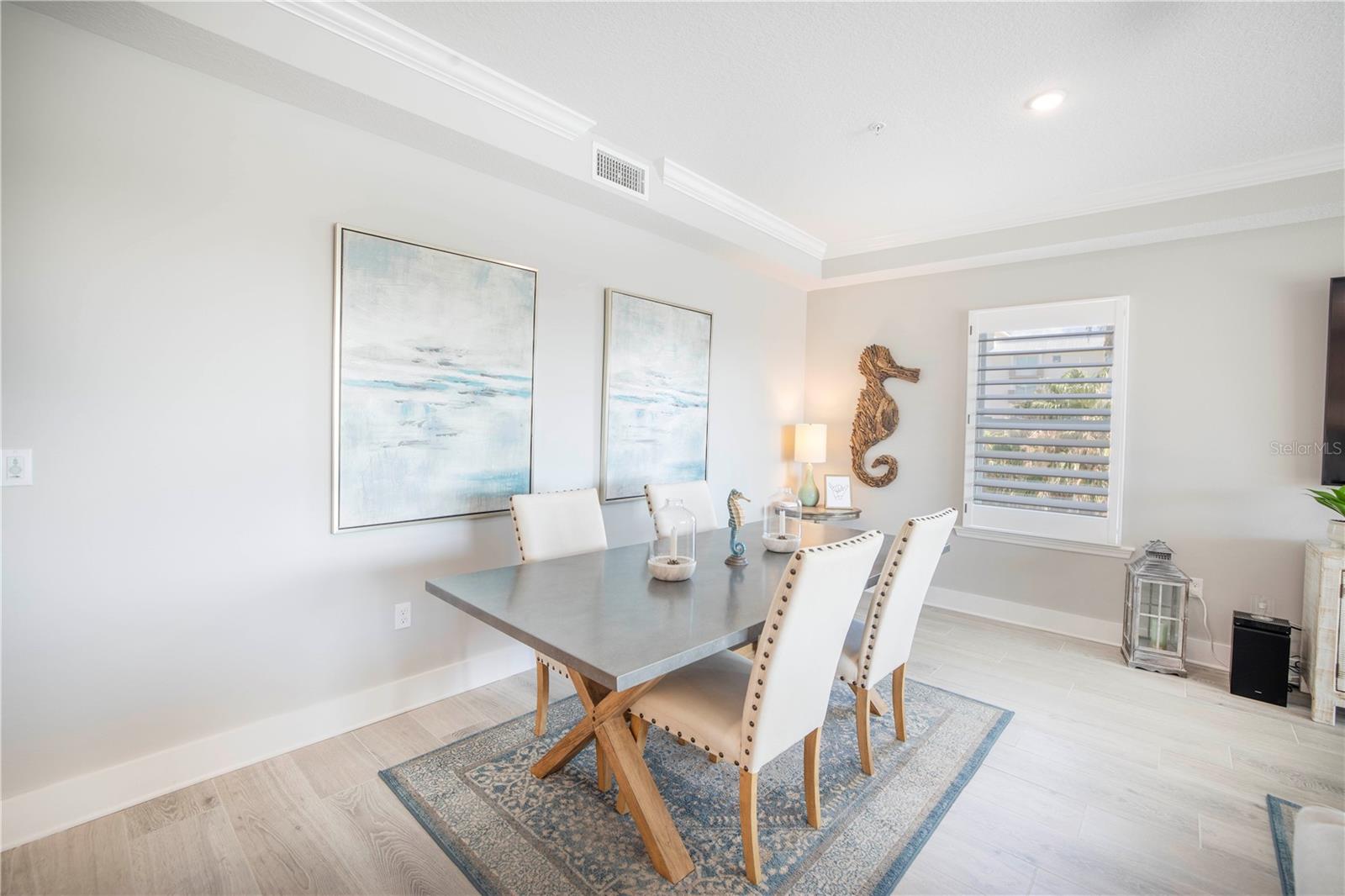 Image 16 of 98 For 19505 Gulf Boulevard 304