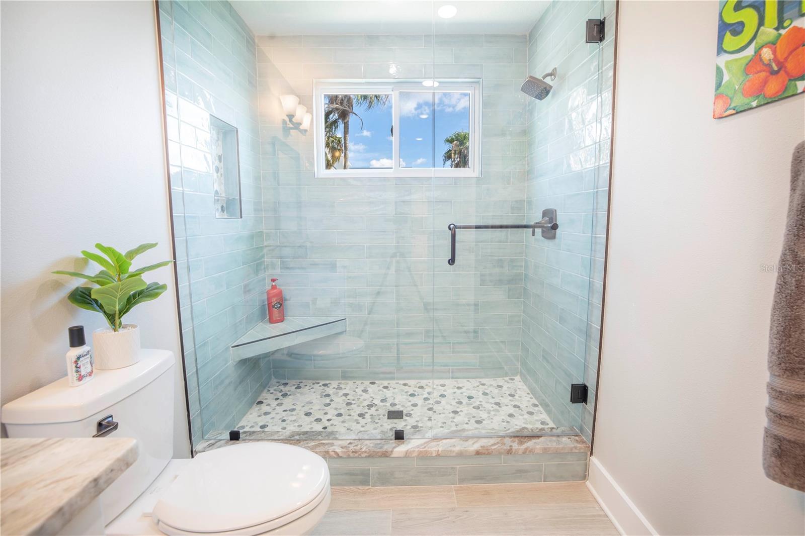 Image 35 of 98 For 19505 Gulf Boulevard 304