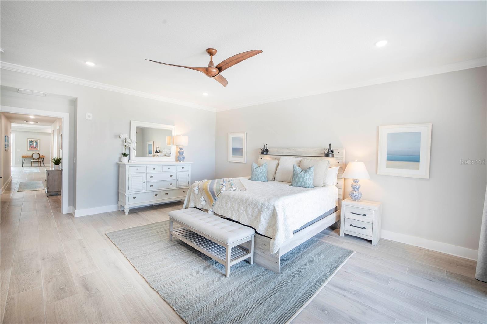 Image 42 of 98 For 19505 Gulf Boulevard 304