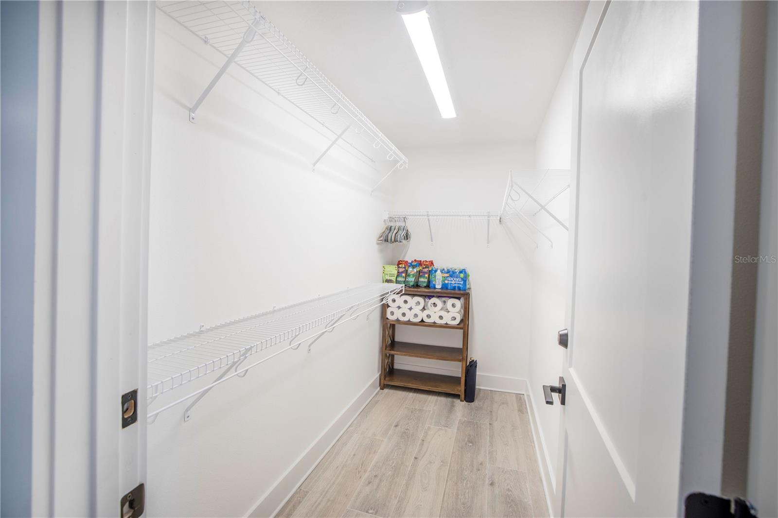 Image 44 of 98 For 19505 Gulf Boulevard 304