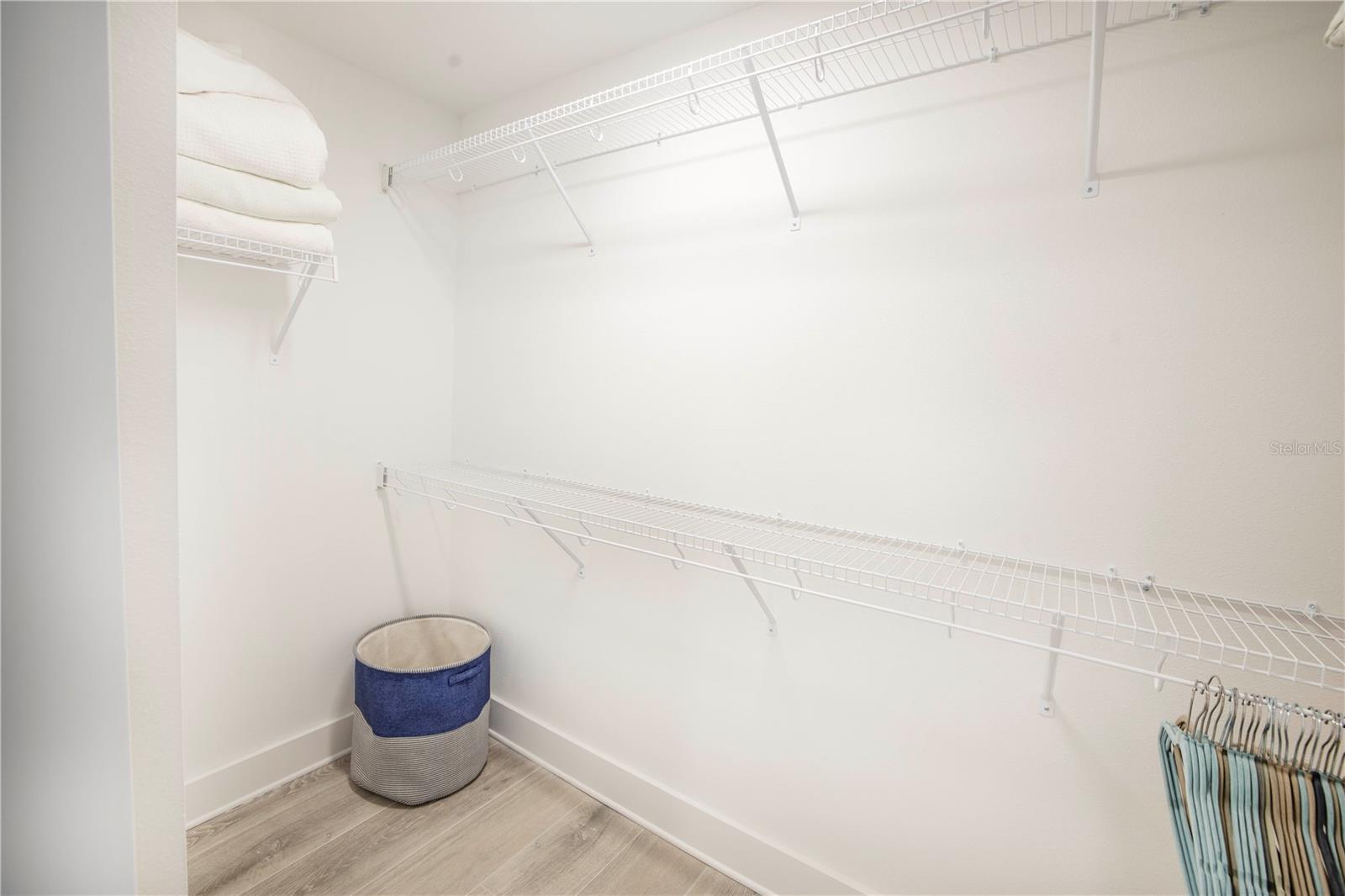 Image 45 of 98 For 19505 Gulf Boulevard 304