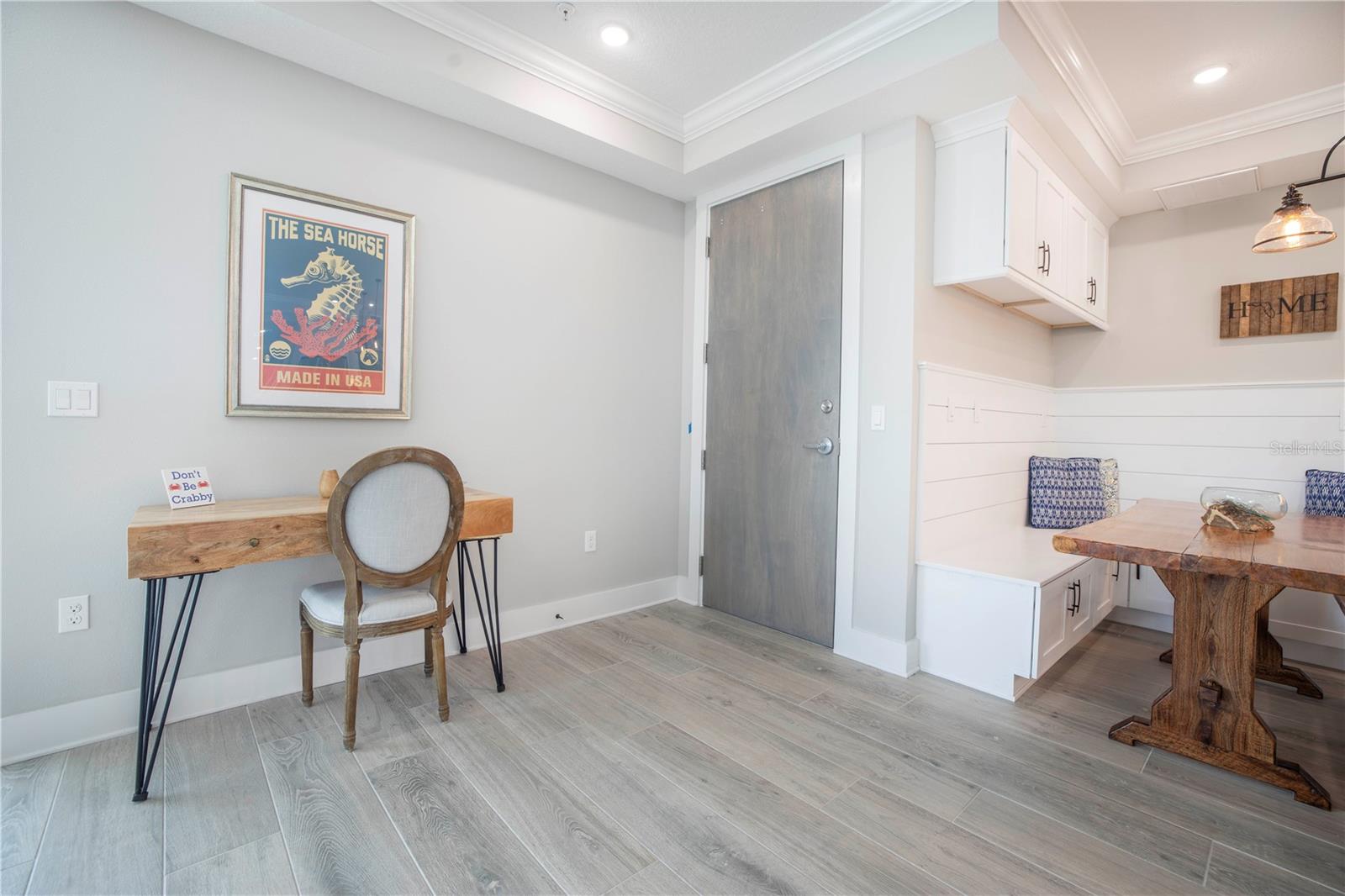 Image 6 of 98 For 19505 Gulf Boulevard 304