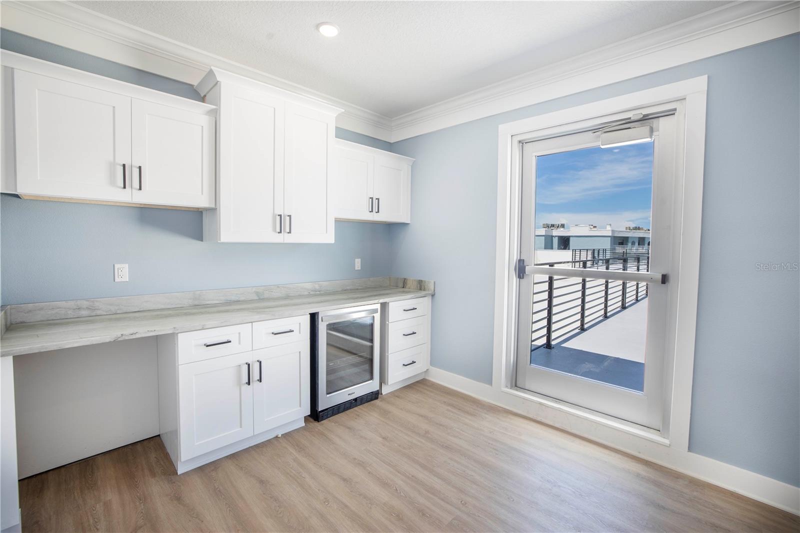 Image 68 of 98 For 19505 Gulf Boulevard 304