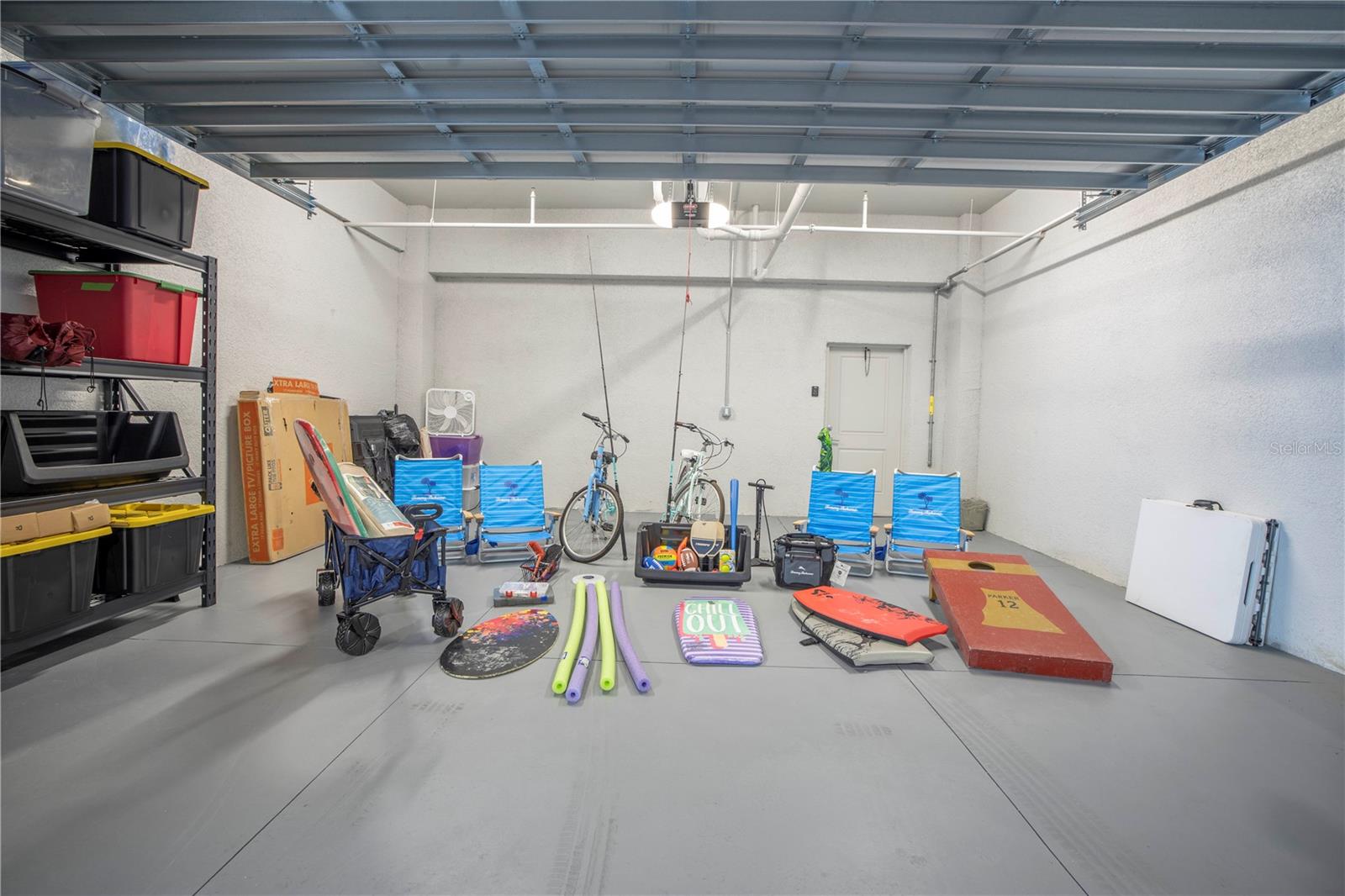 Image 77 of 98 For 19505 Gulf Boulevard 304