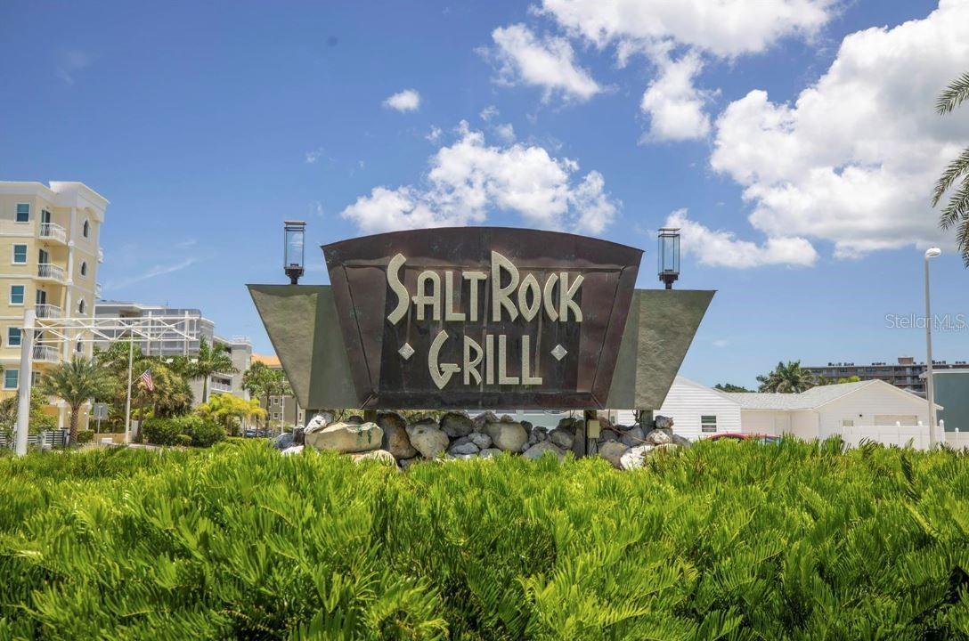 Image 97 of 98 For 19505 Gulf Boulevard 304