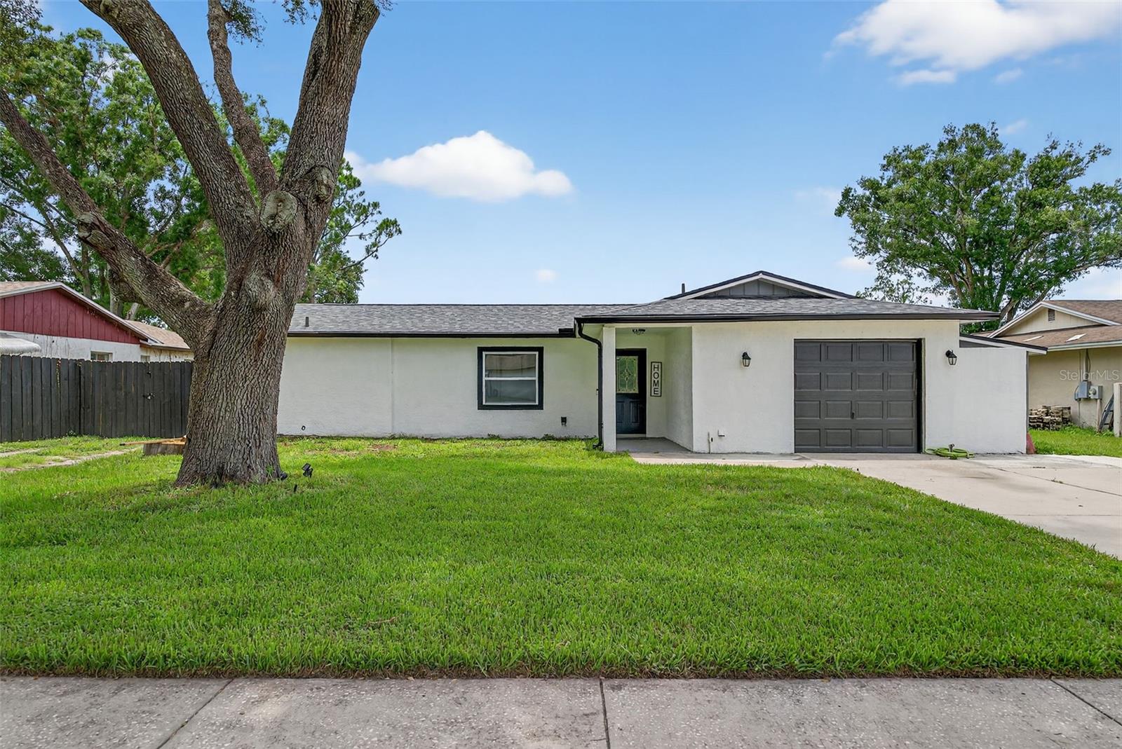 Details for 17821 Morninghigh Drive, LUTZ, FL 33549