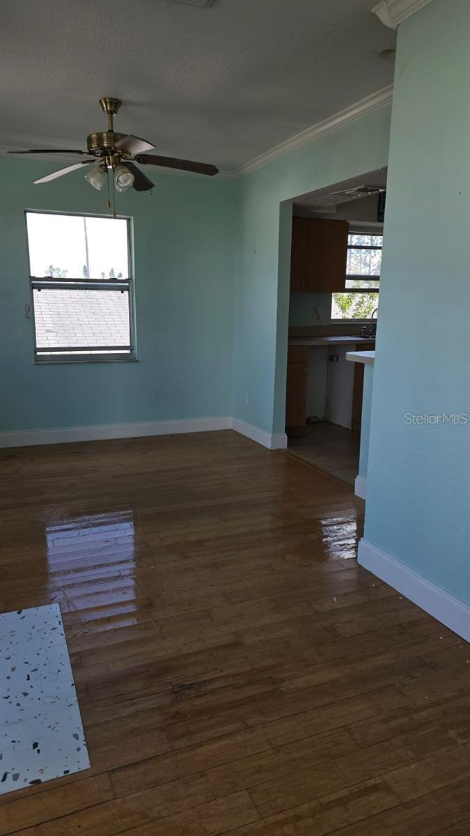 Image 4 of 8 For 13288 4th Street E