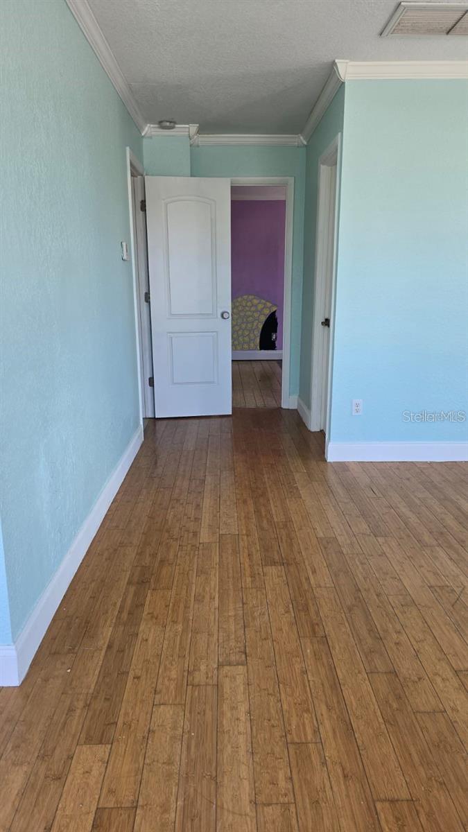 Image 6 of 8 For 13288 4th Street E