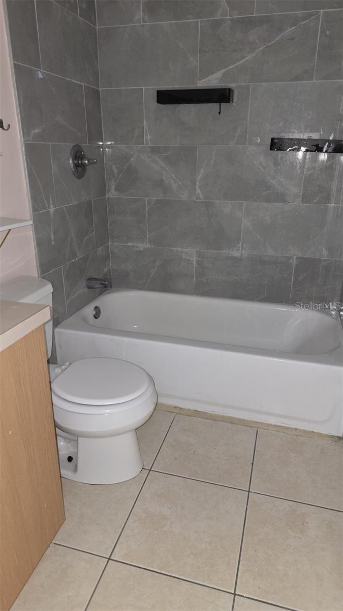 Image 7 of 8 For 13288 4th Street E