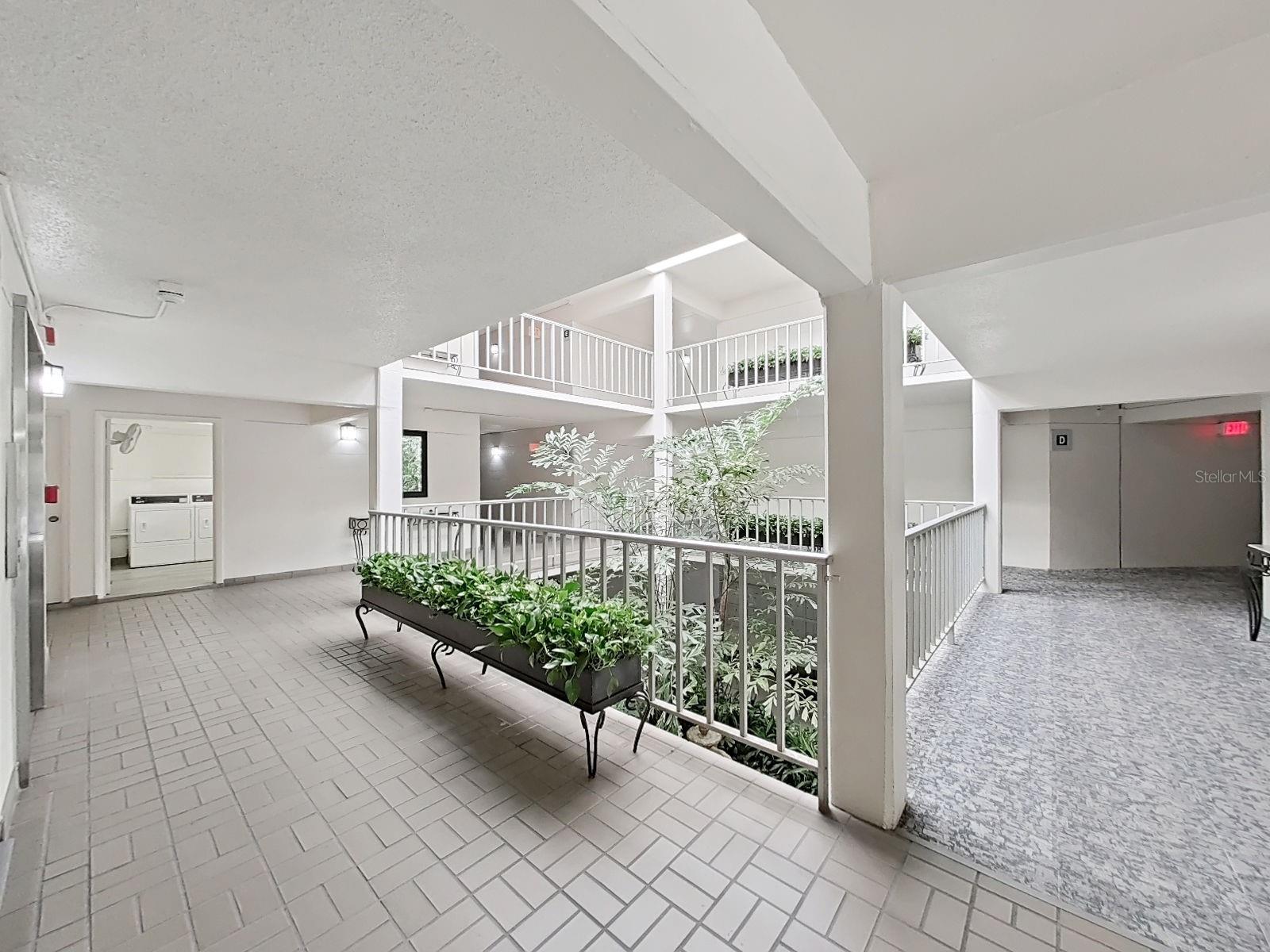 Image 38 of 45 For 3325 Bayshore Boulevard F22