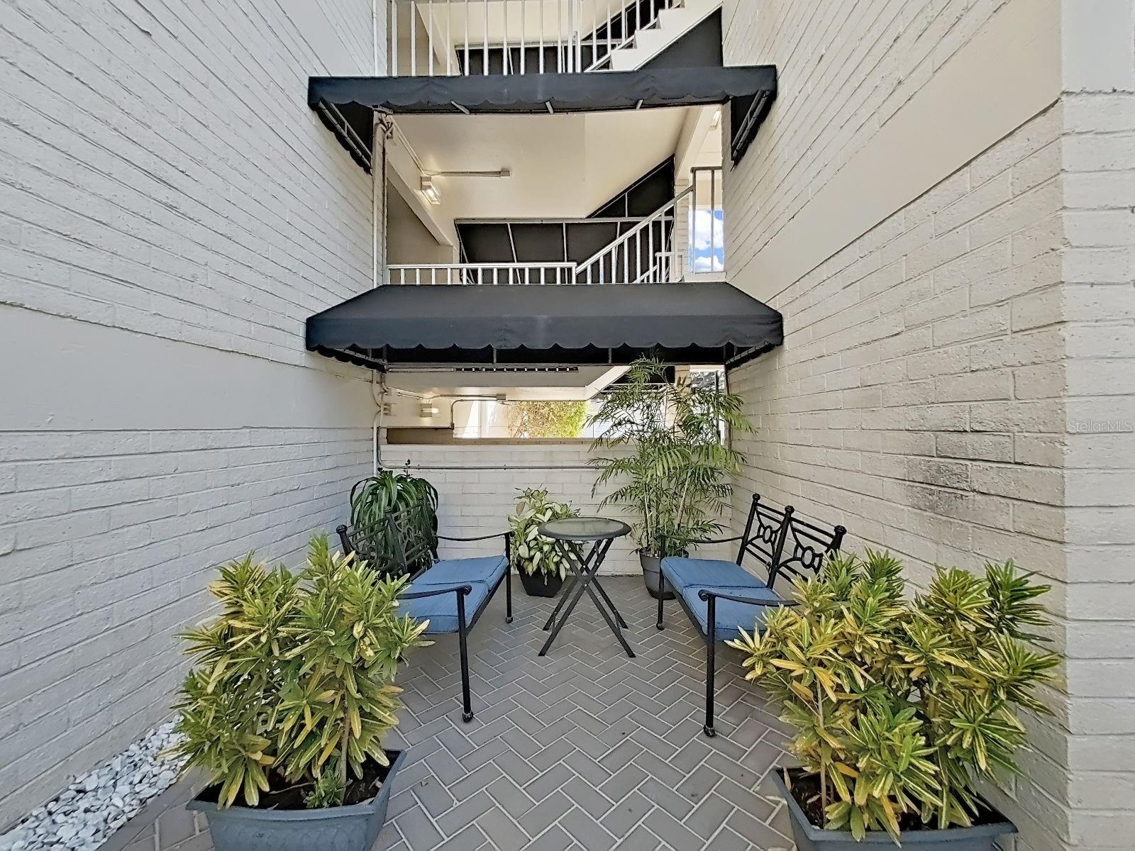 Image 44 of 45 For 3325 Bayshore Boulevard F22