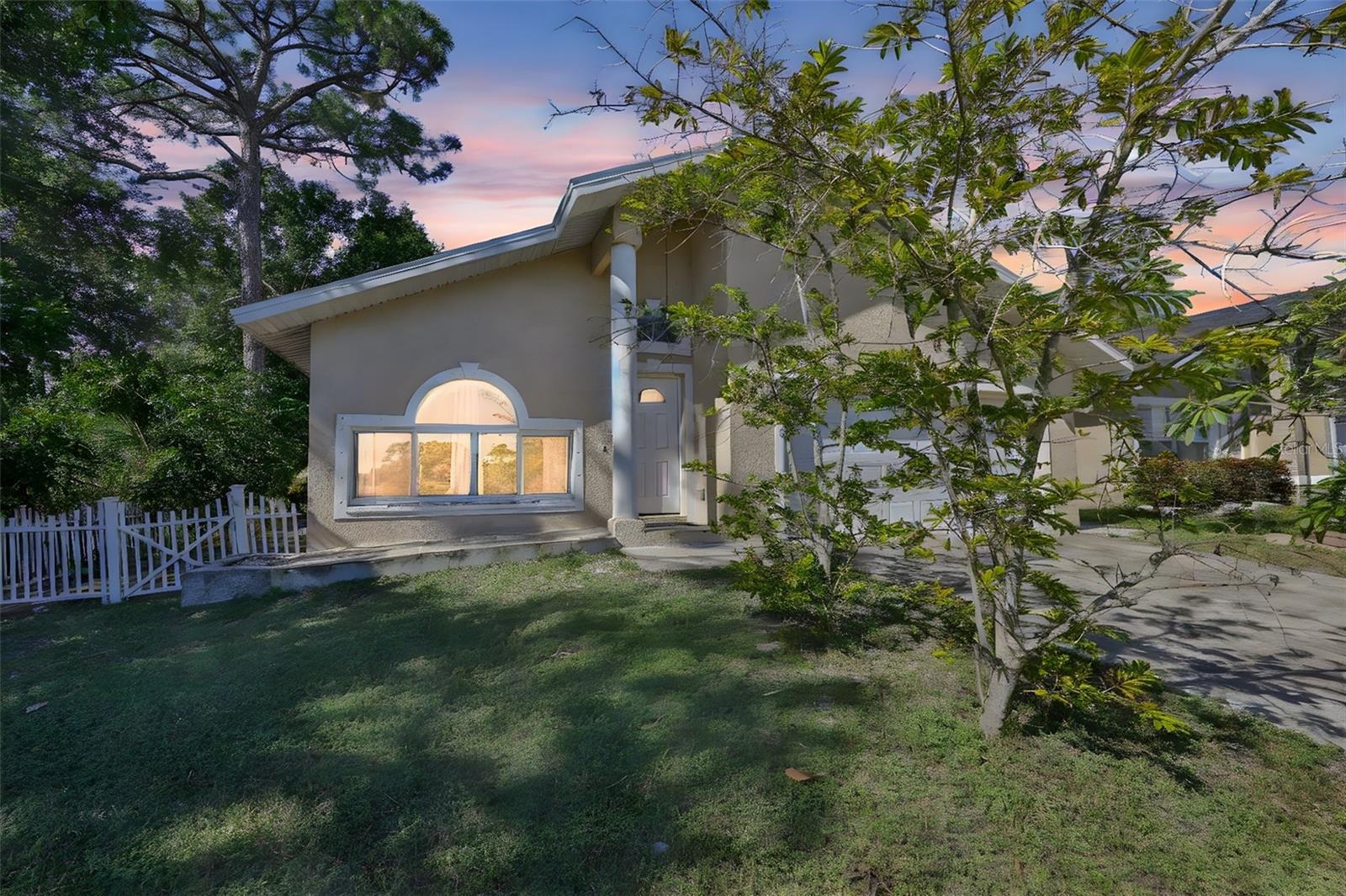 Details for 15820 49th Street, CLEARWATER, FL 33762