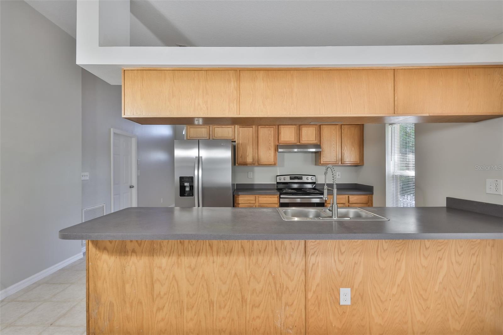 Image 11 of 32 For 15820 49th Street