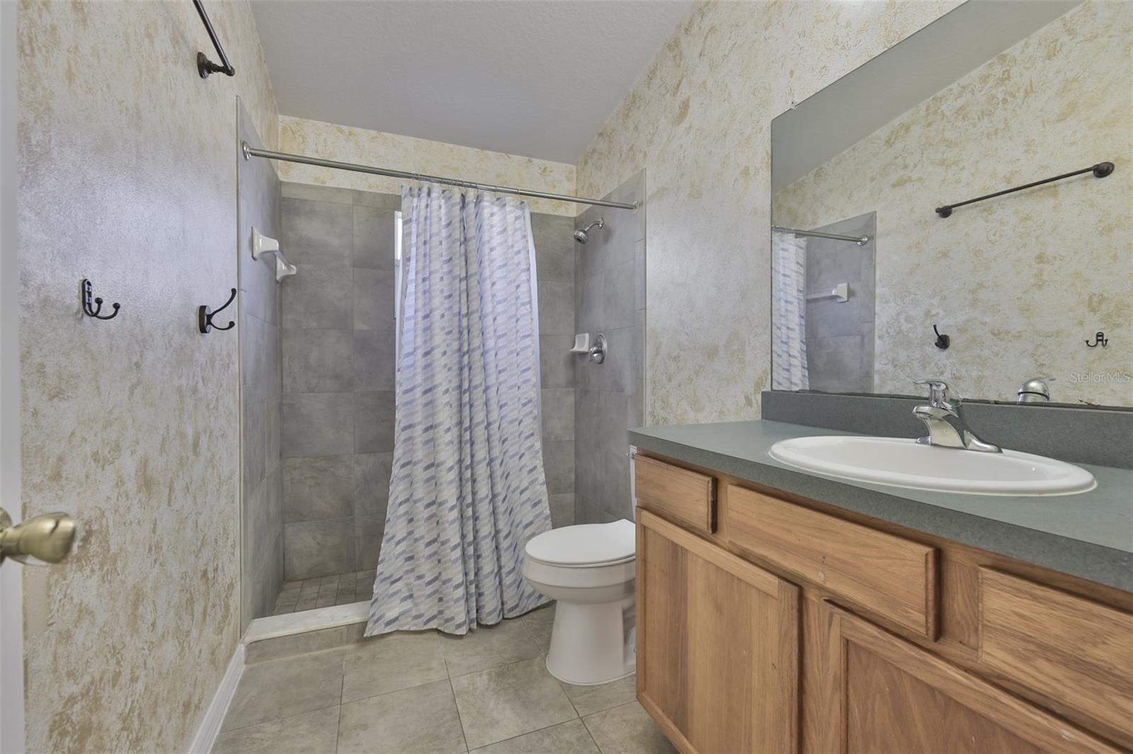 Image 16 of 32 For 15820 49th Street