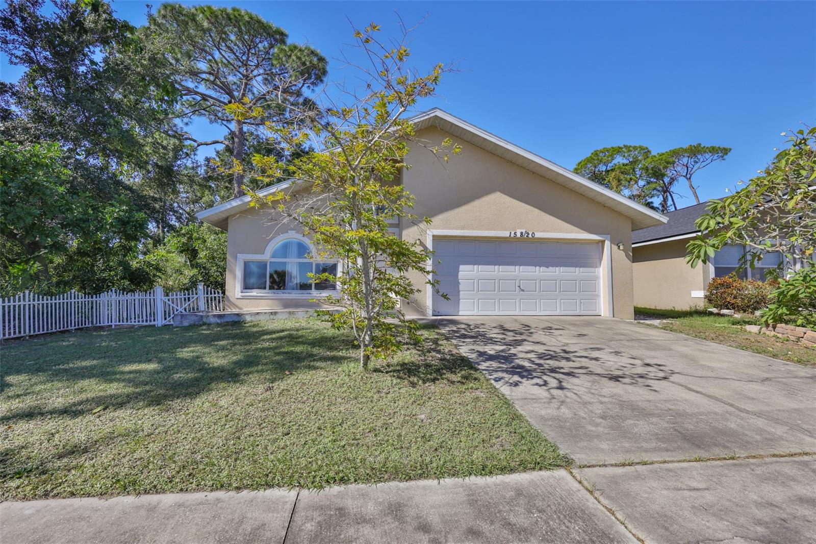 Image 2 of 32 For 15820 49th Street