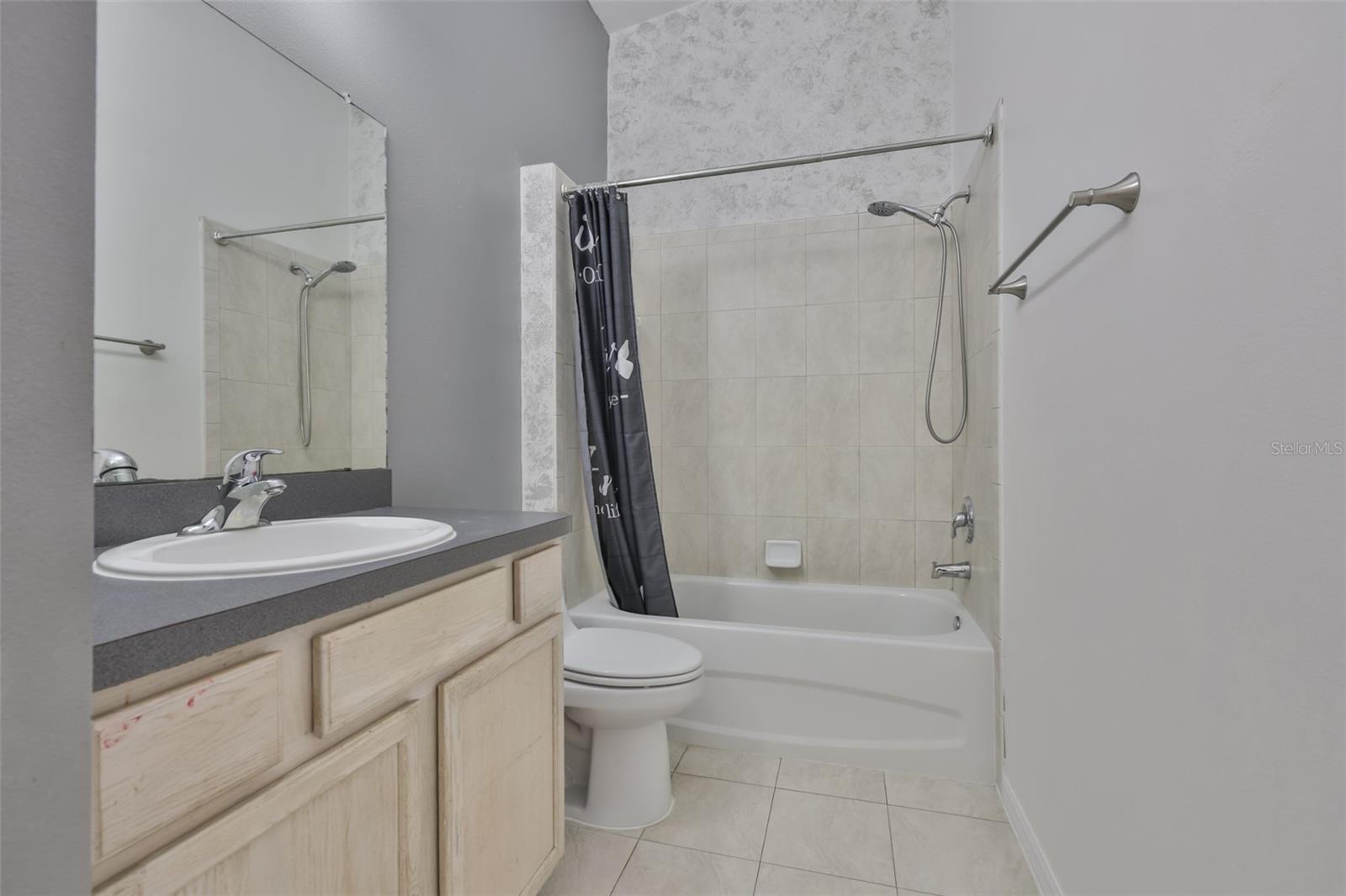 Image 21 of 32 For 15820 49th Street