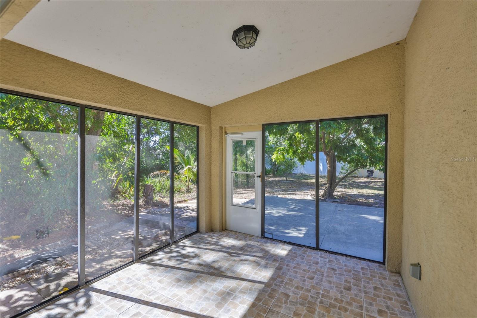 Image 26 of 32 For 15820 49th Street