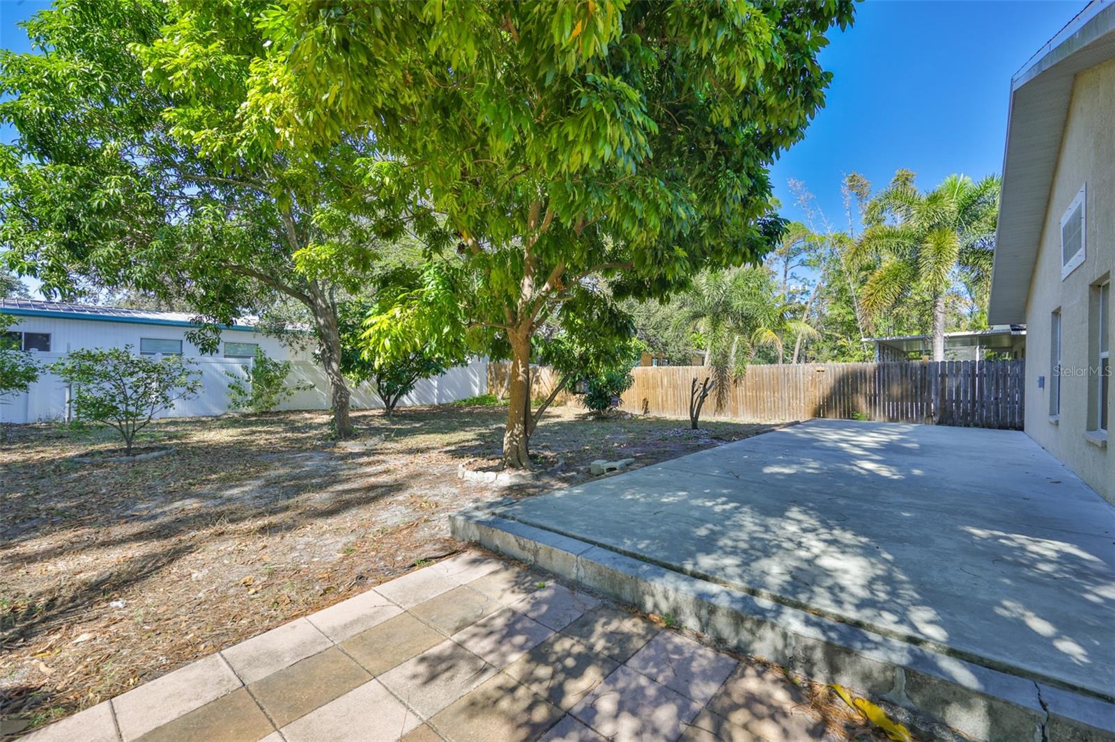 Image 27 of 32 For 15820 49th Street